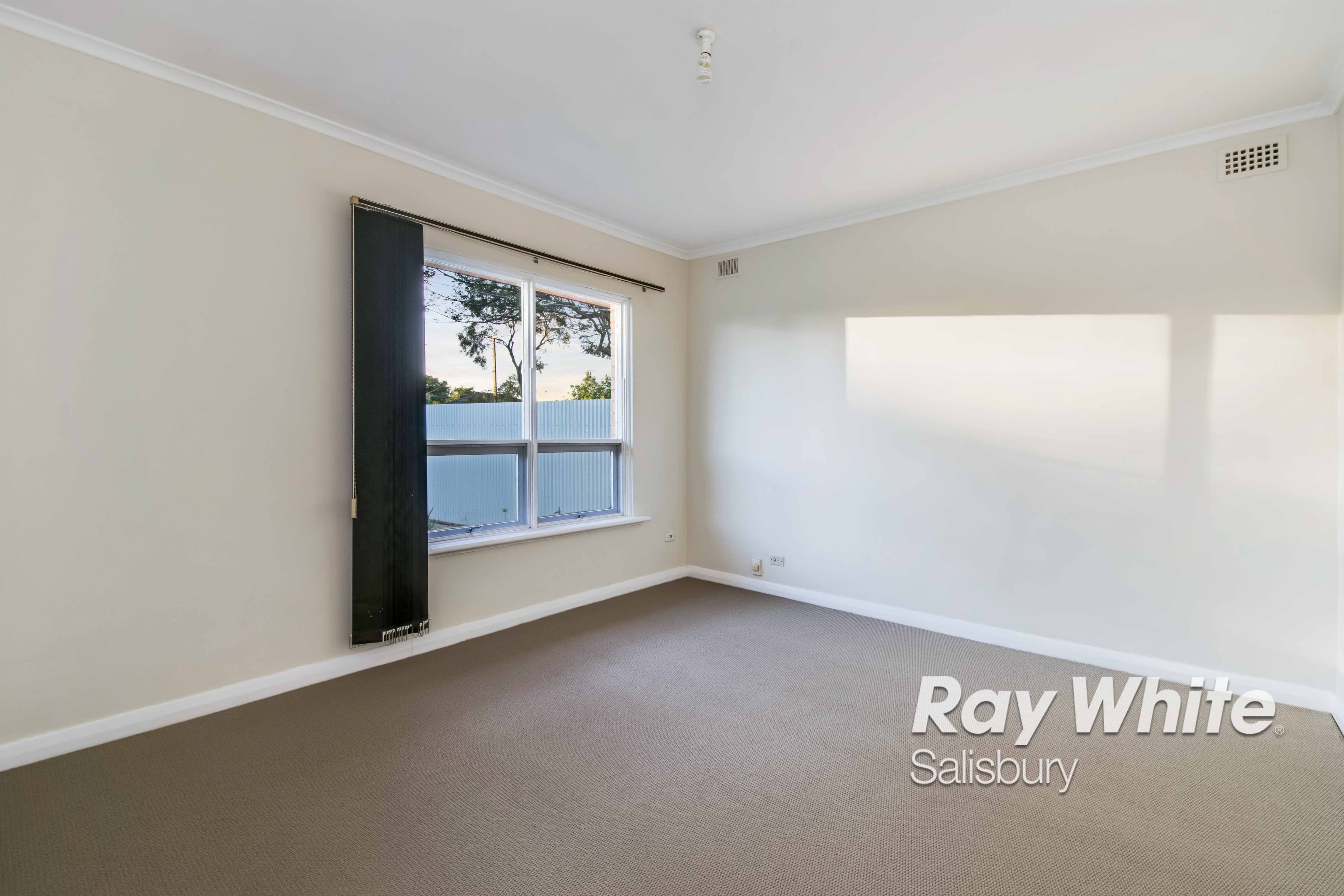 27 Belinda Crescent, Salisbury North SA 5108, Salisbury North - Thumbnail 7