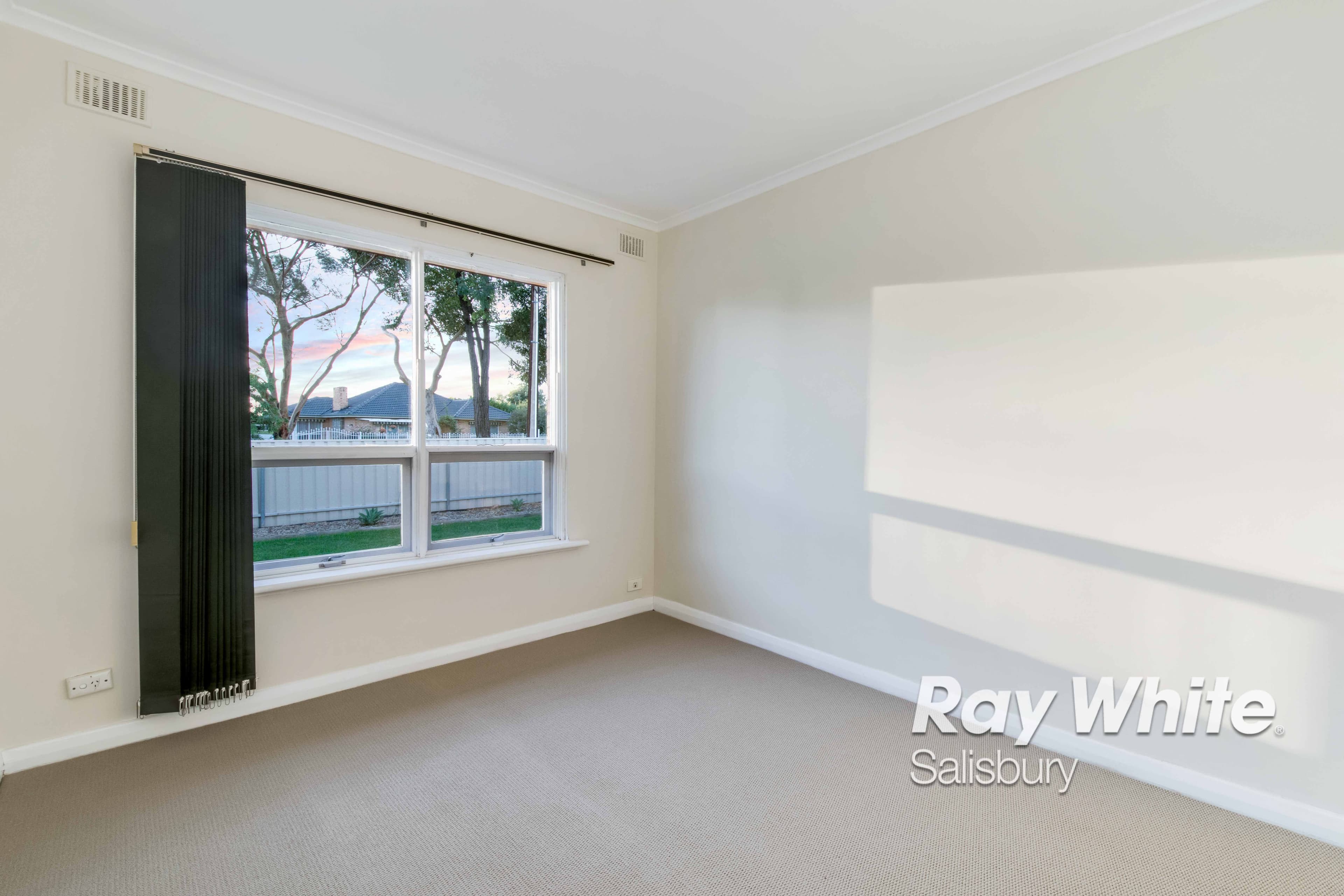27 Belinda Crescent, Salisbury North SA 5108, Salisbury North - Thumbnail 8