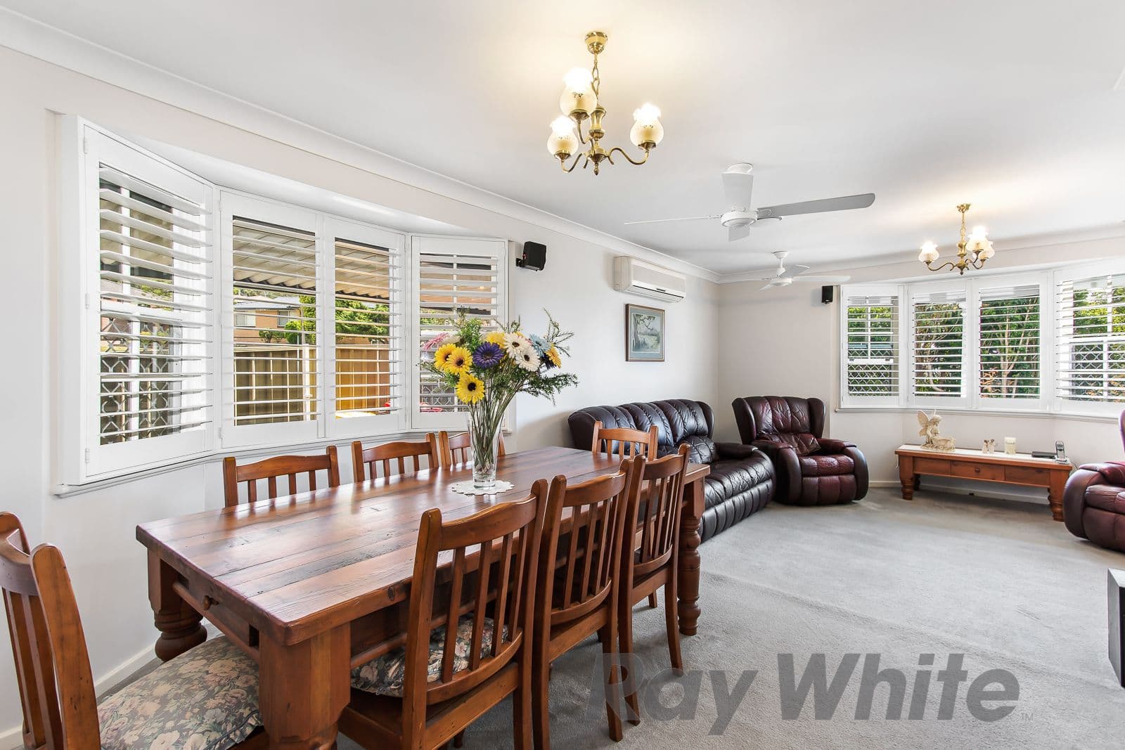 10 Whitburn Close, Charlestown - Thumbnail 5