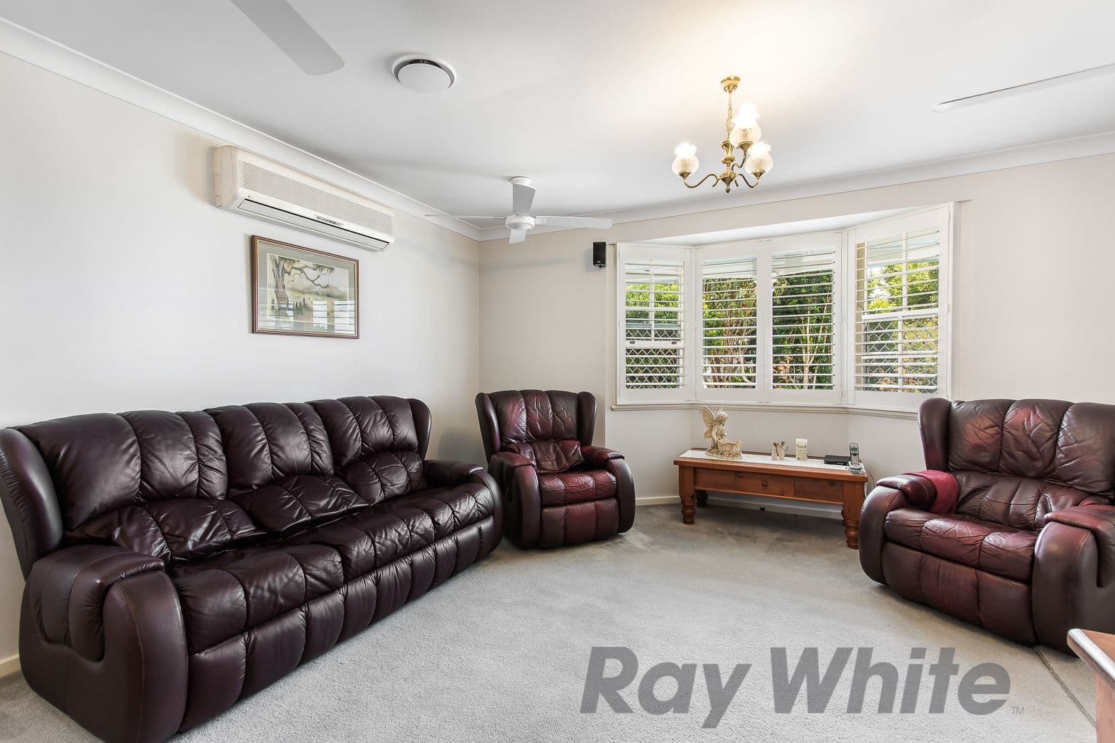 10 Whitburn Close, Charlestown - Thumbnail 6