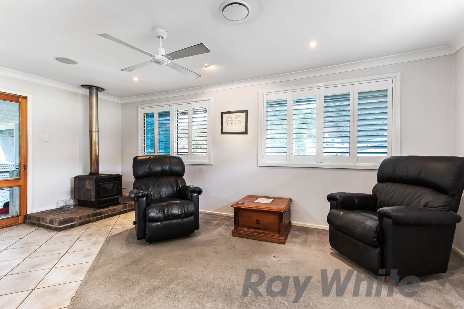 10 Whitburn Close, Charlestown - Thumbnail 7