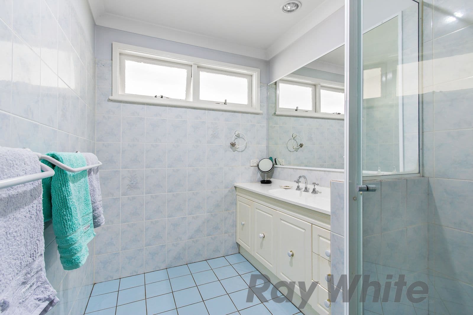 10 Whitburn Close, Charlestown - Thumbnail 8