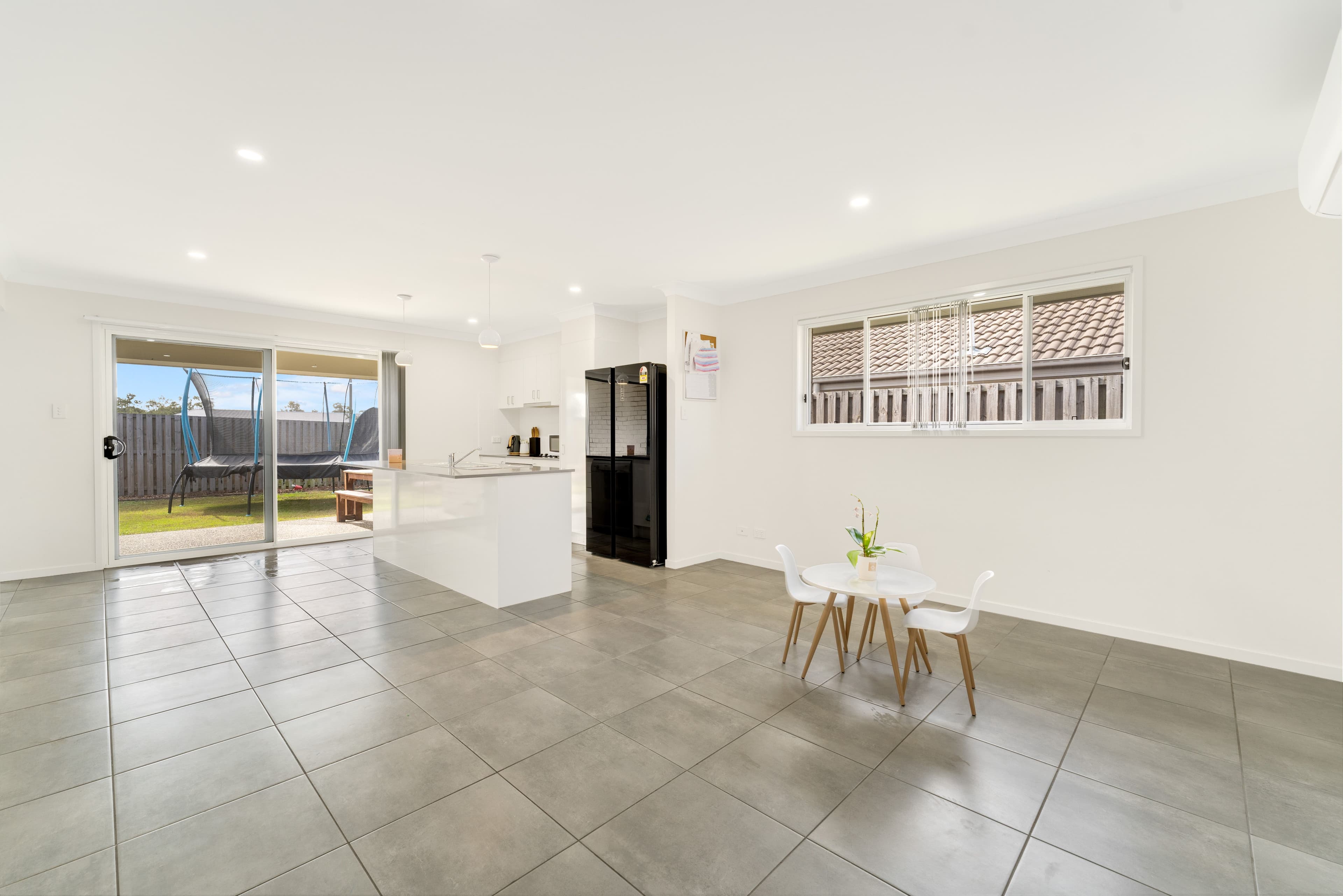 12 Bishampton Circuit, Logan Reserve QLD 4133, Logan Reserve - Image 1