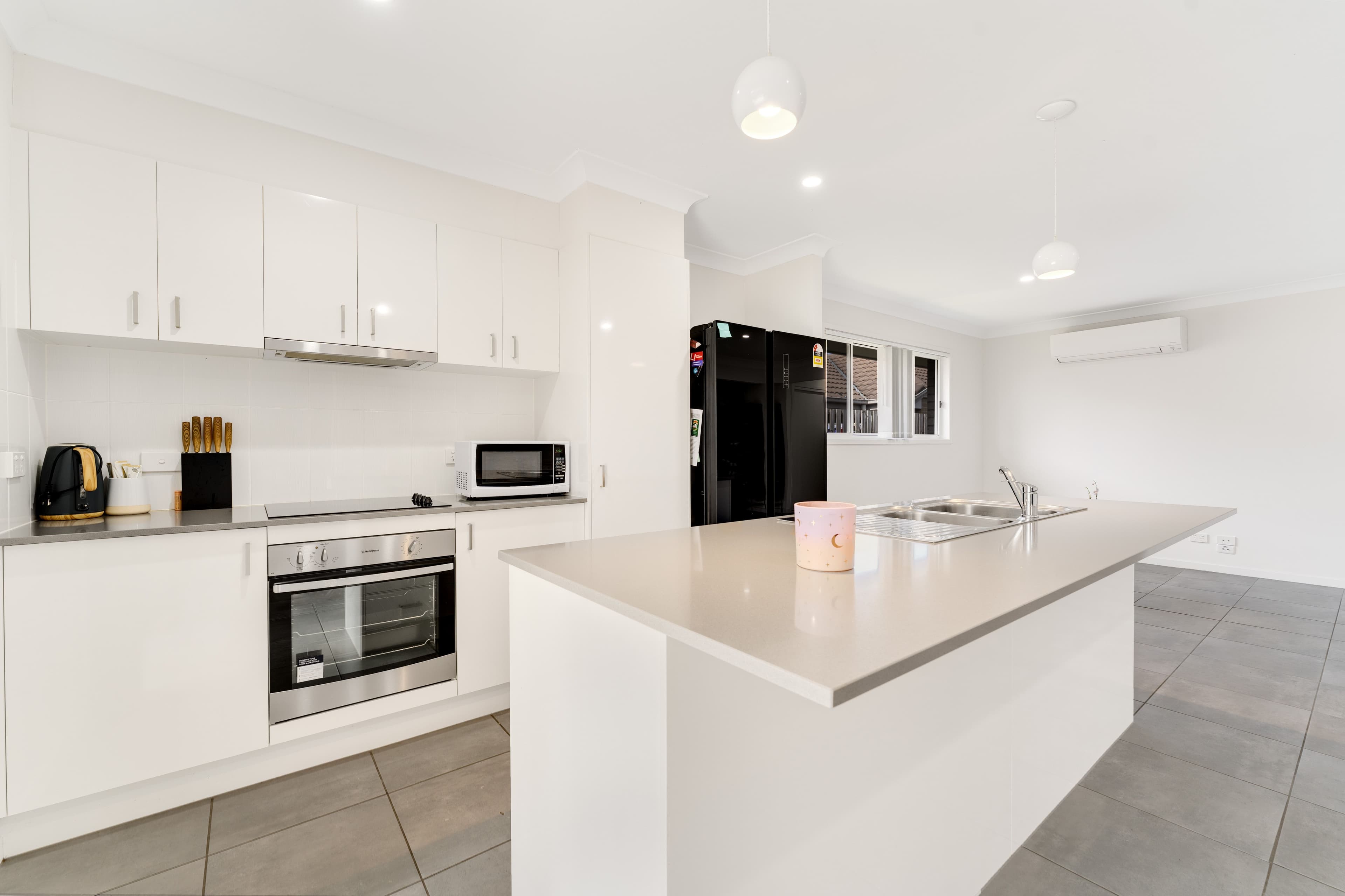 12 Bishampton Circuit, Logan Reserve QLD 4133, Logan Reserve - Thumbnail 2