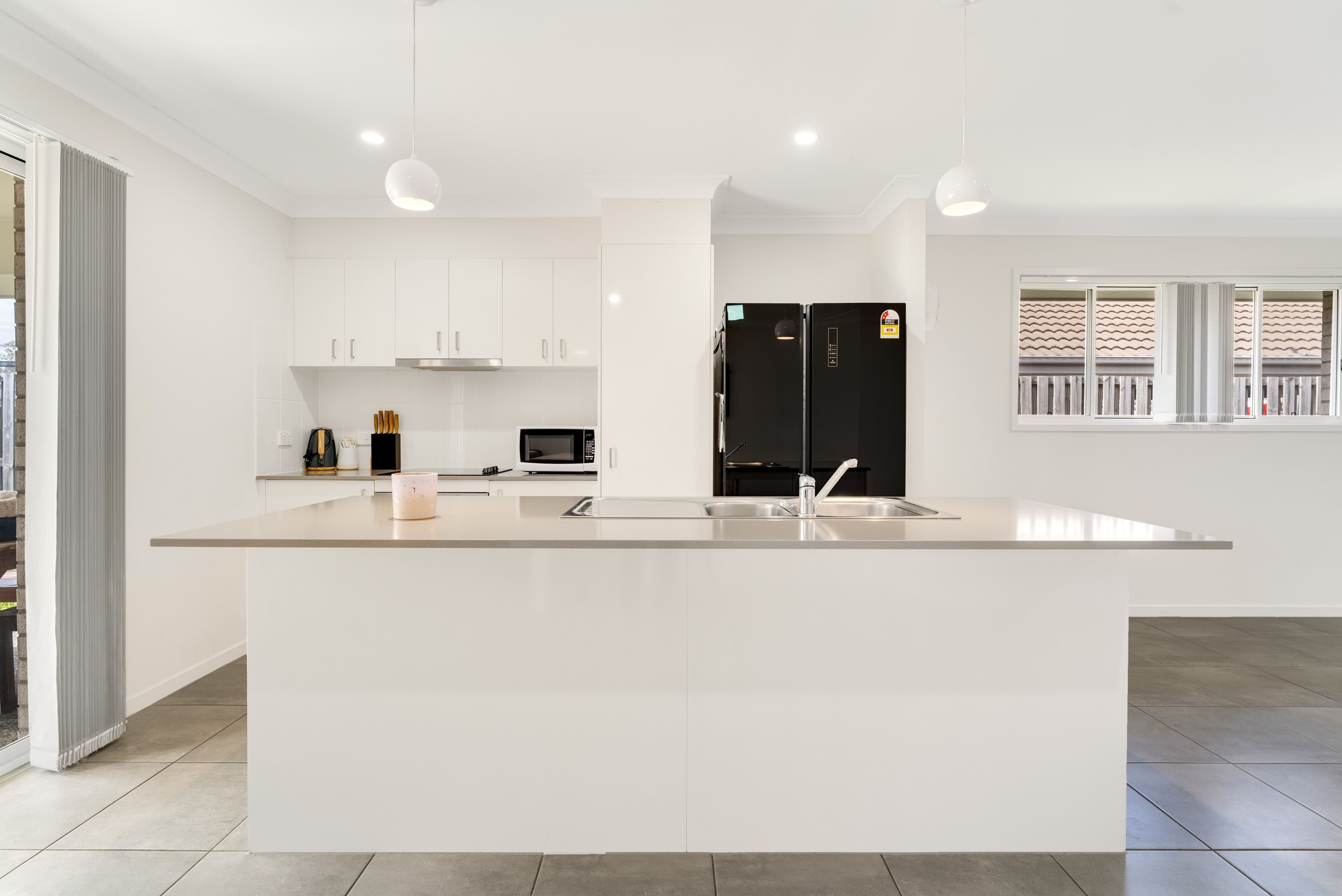 12 Bishampton Circuit, Logan Reserve QLD 4133, Logan Reserve - Thumbnail 3
