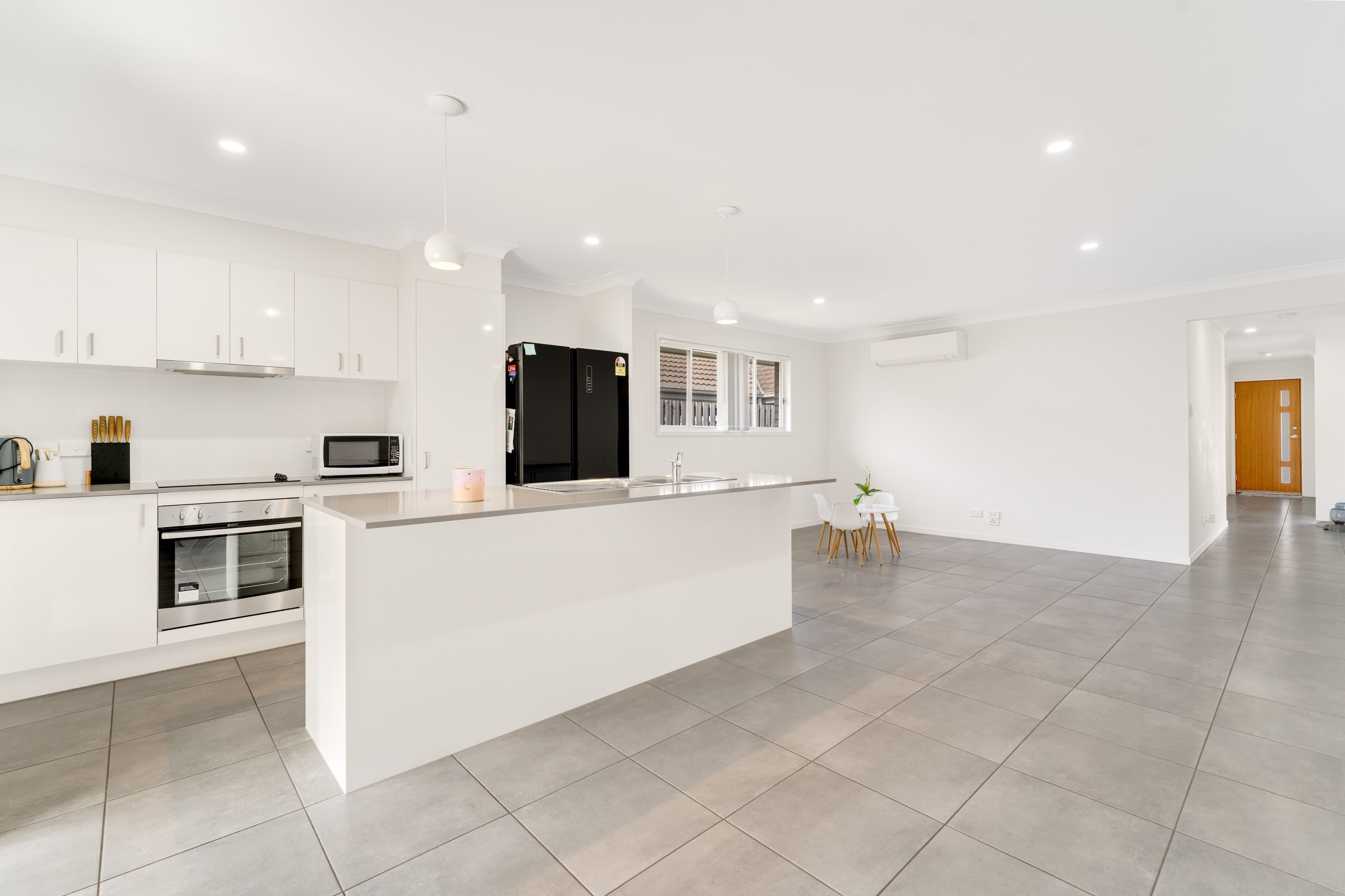 12 Bishampton Circuit, Logan Reserve QLD 4133, Logan Reserve - Thumbnail 4