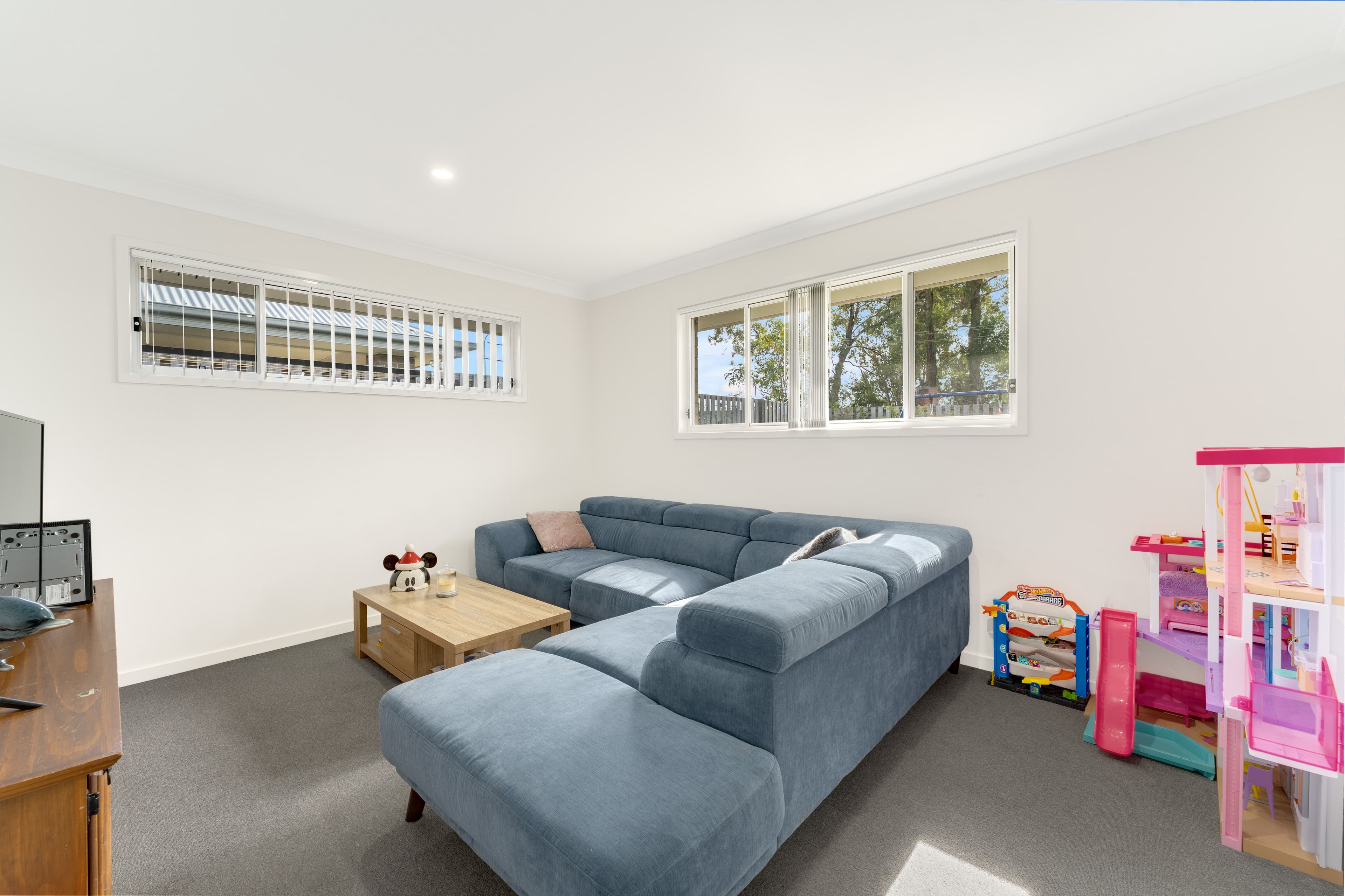 12 Bishampton Circuit, Logan Reserve QLD 4133, Logan Reserve - Thumbnail 5