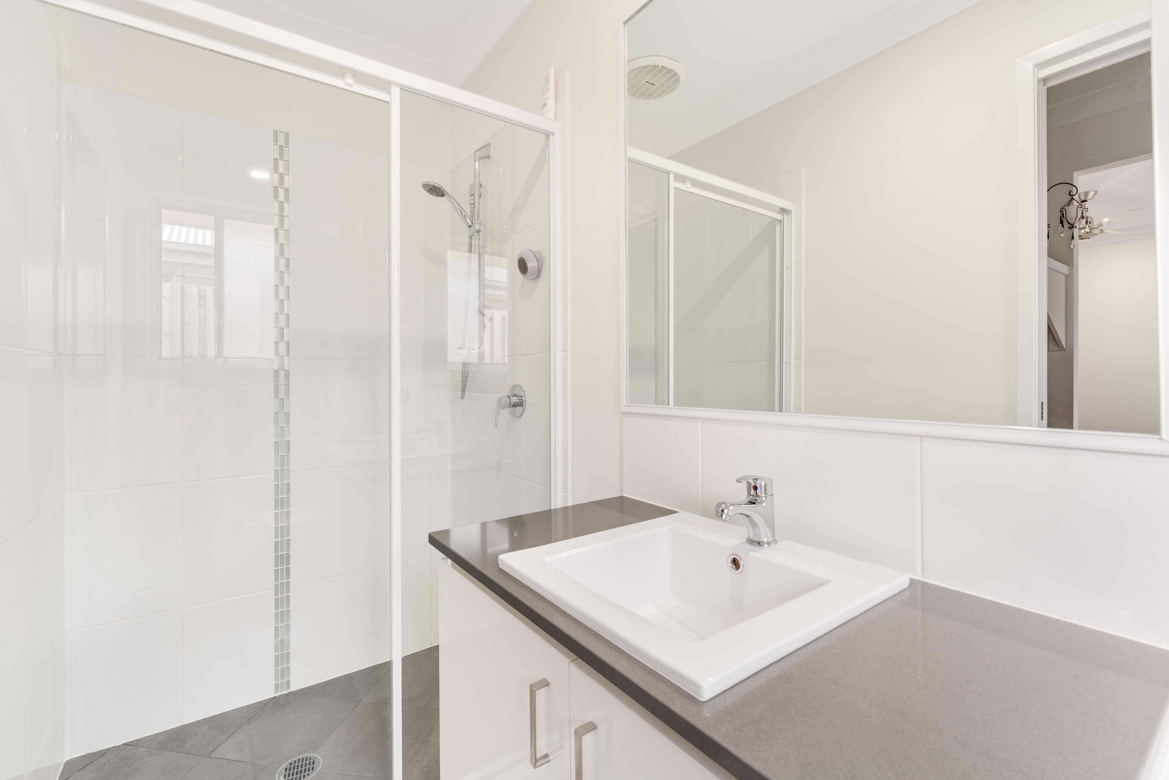 12 Bishampton Circuit, Logan Reserve QLD 4133, Logan Reserve - Thumbnail 6