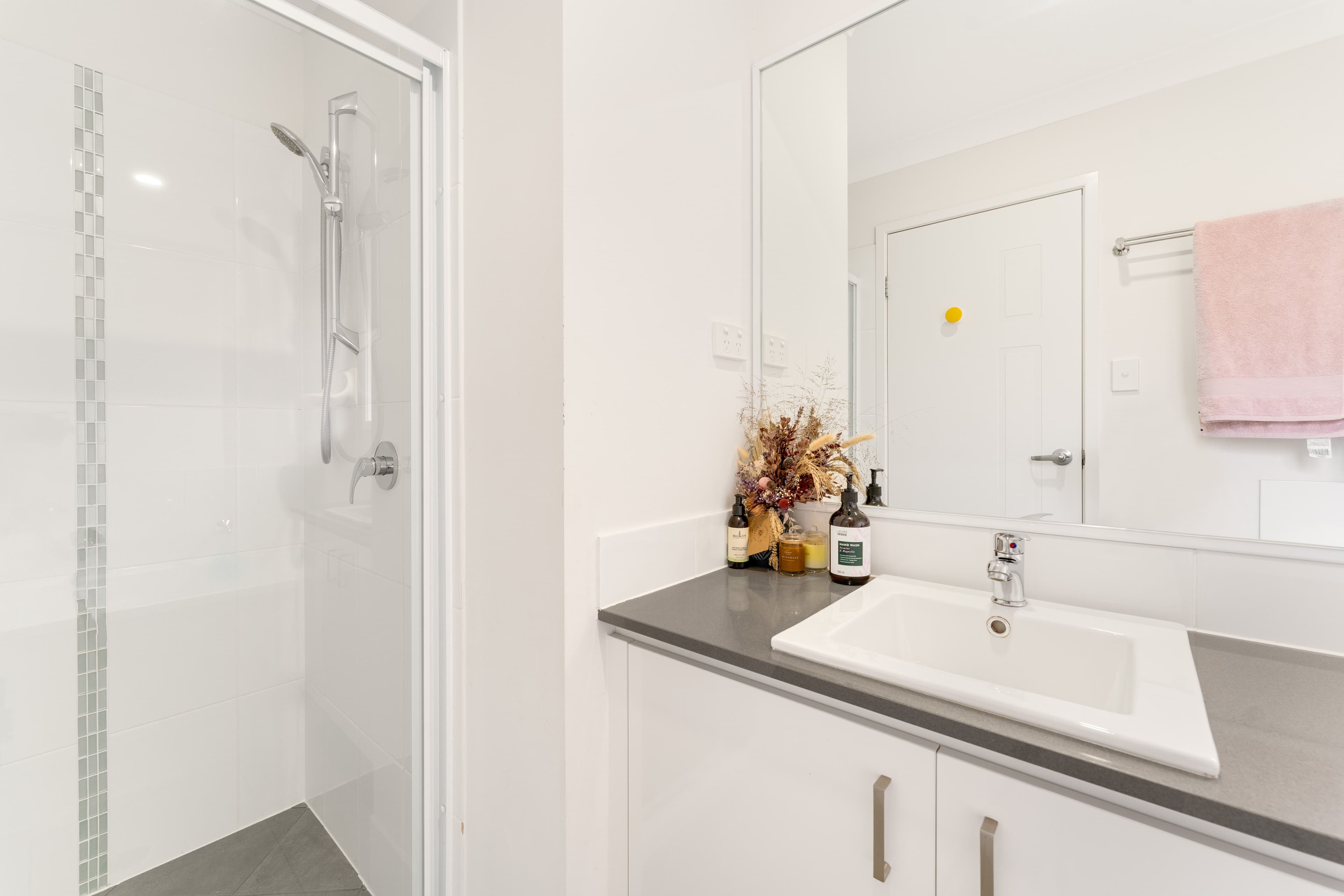 12 Bishampton Circuit, Logan Reserve QLD 4133, Logan Reserve - Thumbnail 7
