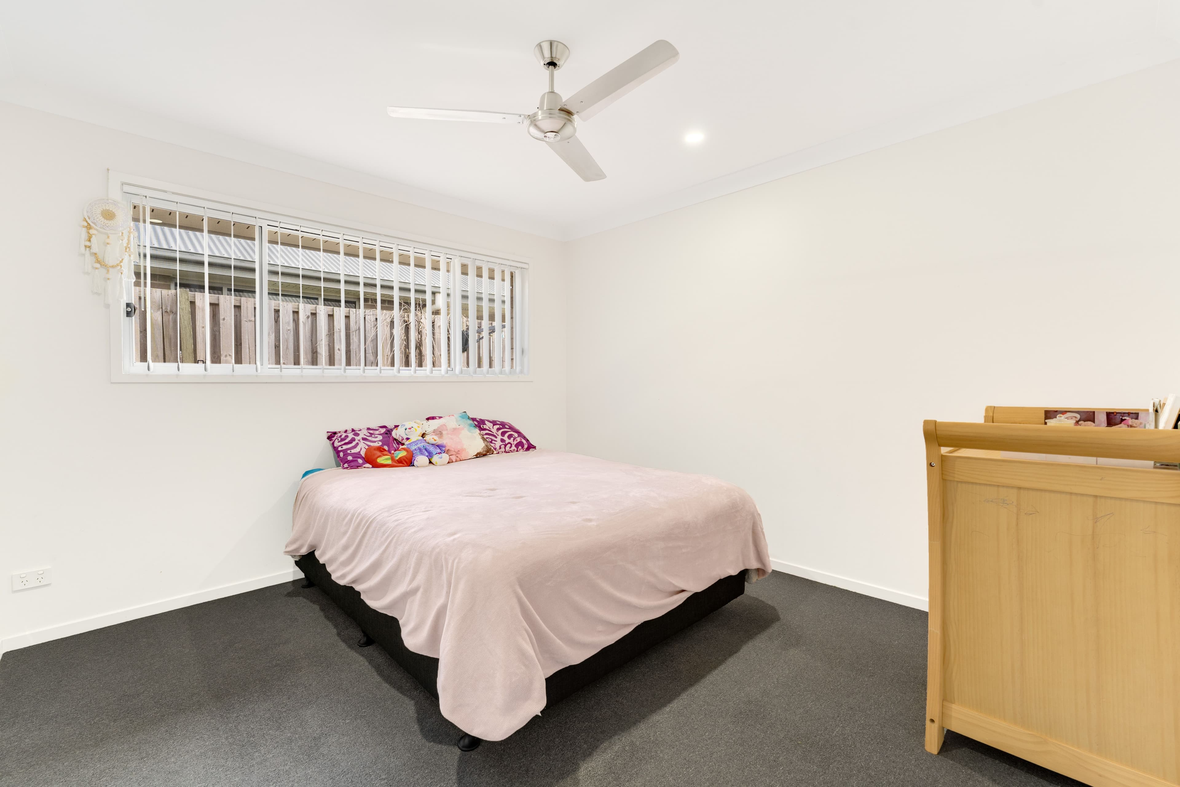 12 Bishampton Circuit, Logan Reserve QLD 4133, Logan Reserve - Thumbnail 8