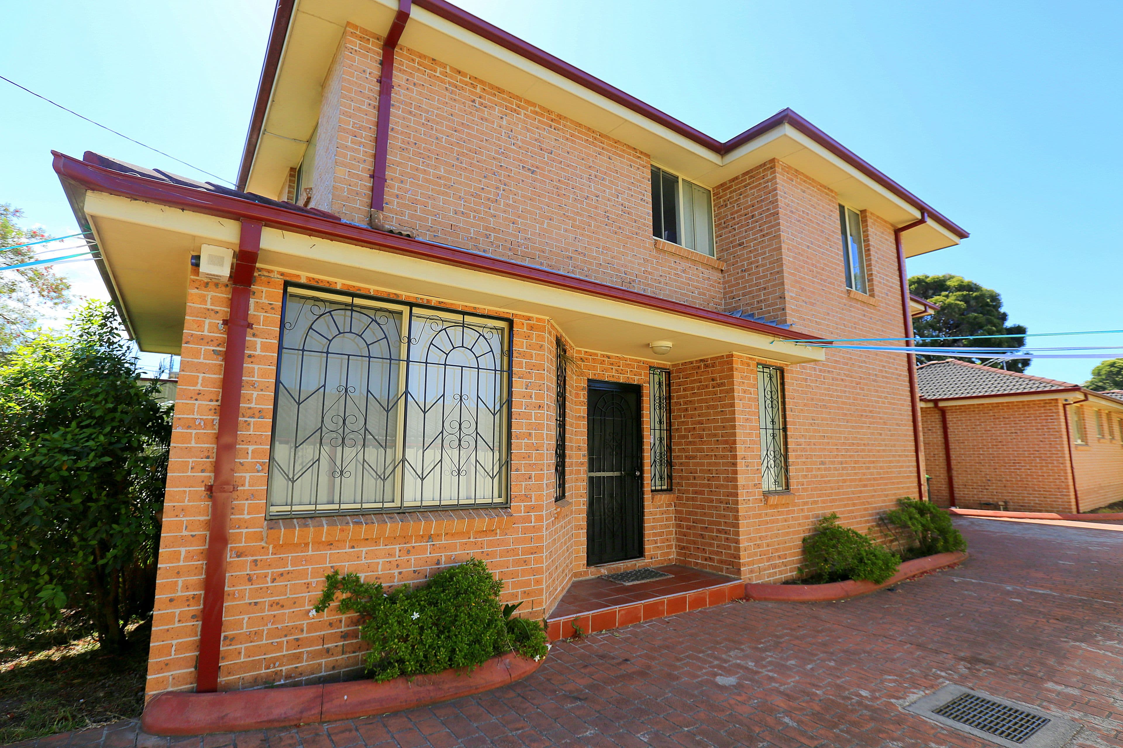 81 Cardigan Road, Greenacre NSW 2190, Greenacre - Image 1