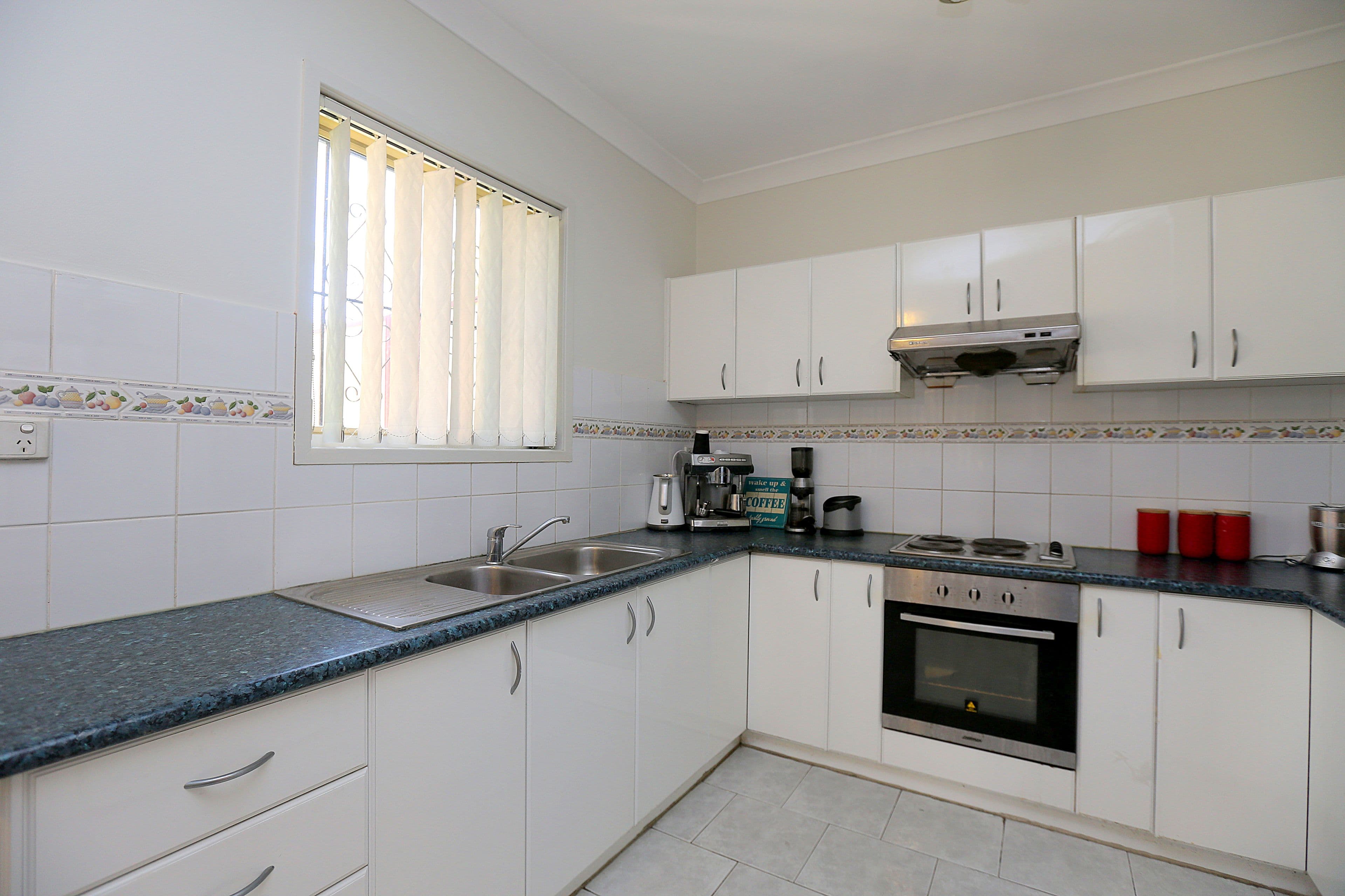 81 Cardigan Road, Greenacre NSW 2190, Greenacre - Thumbnail 2