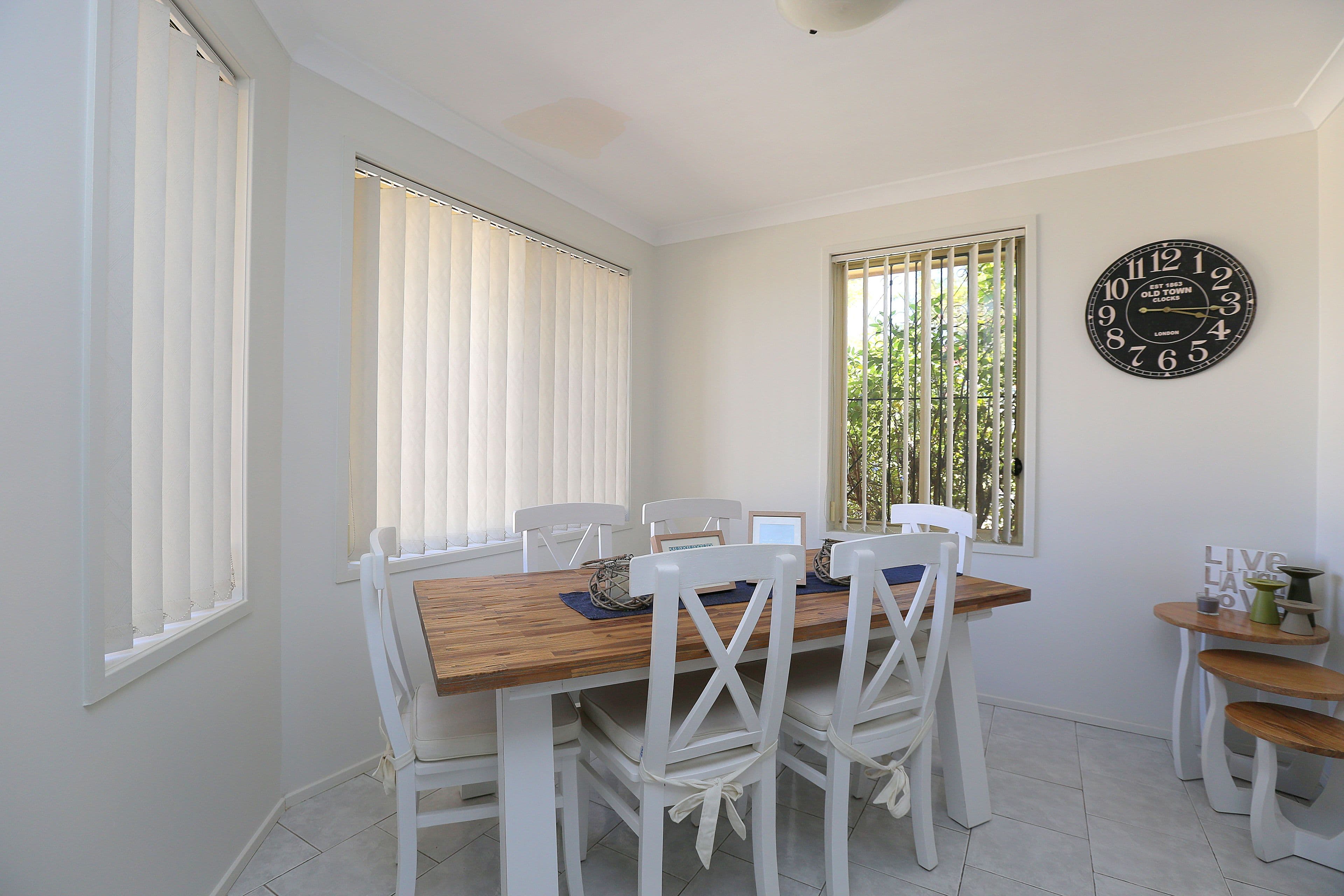 81 Cardigan Road, Greenacre NSW 2190, Greenacre - Thumbnail 3