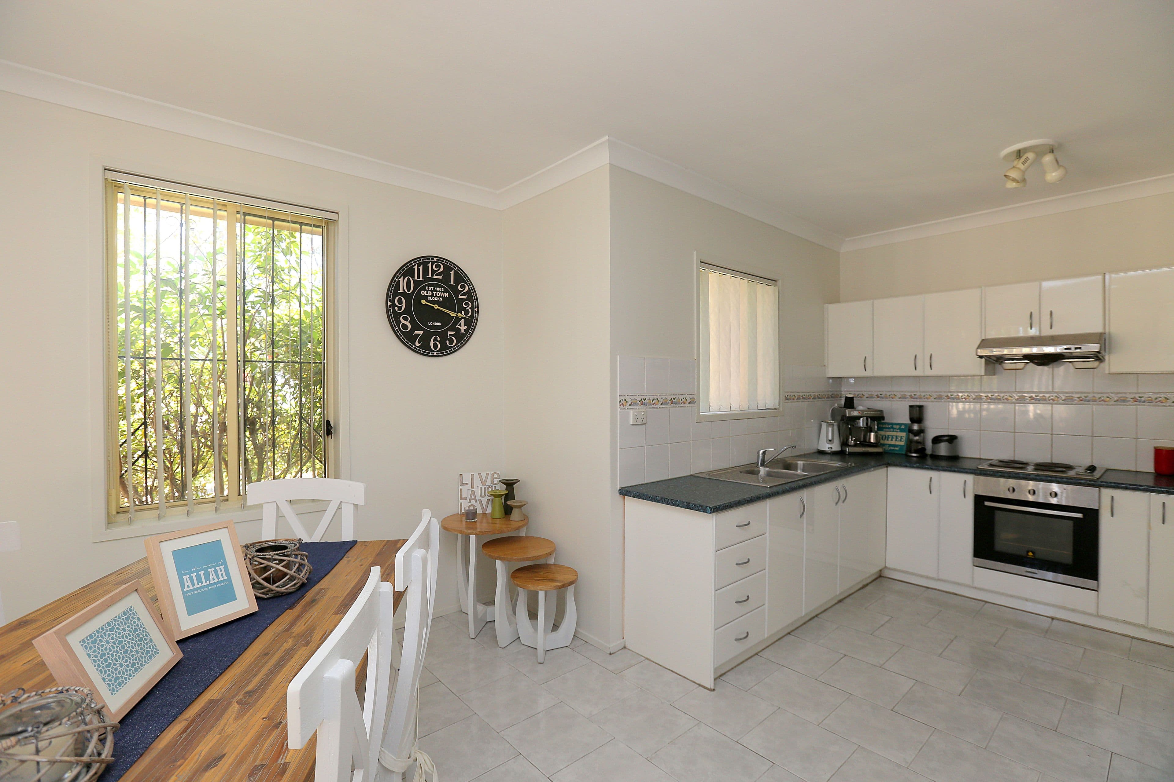 81 Cardigan Road, Greenacre NSW 2190, Greenacre - Thumbnail 4