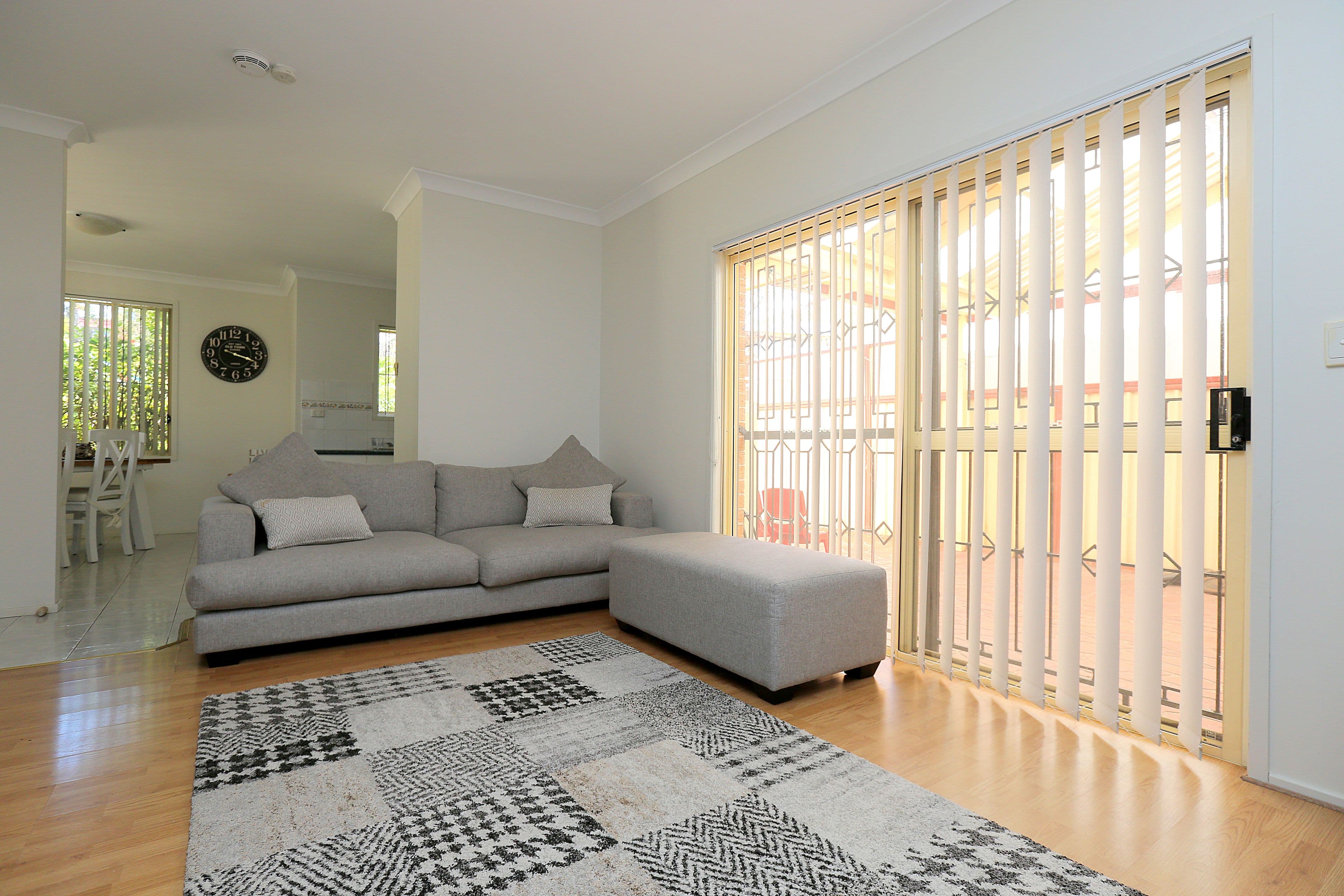 81 Cardigan Road, Greenacre NSW 2190, Greenacre - Thumbnail 5