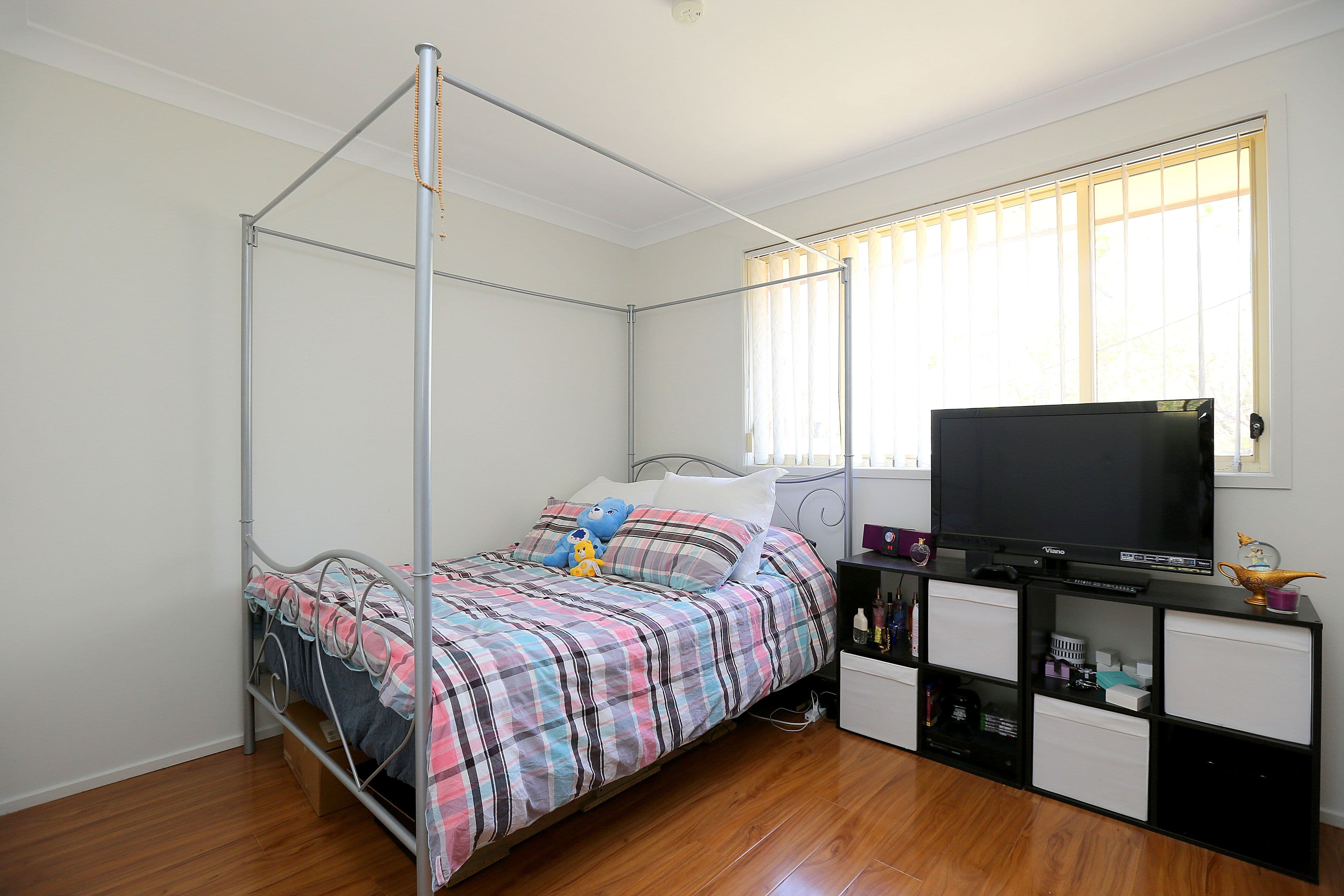 81 Cardigan Road, Greenacre NSW 2190, Greenacre - Thumbnail 6