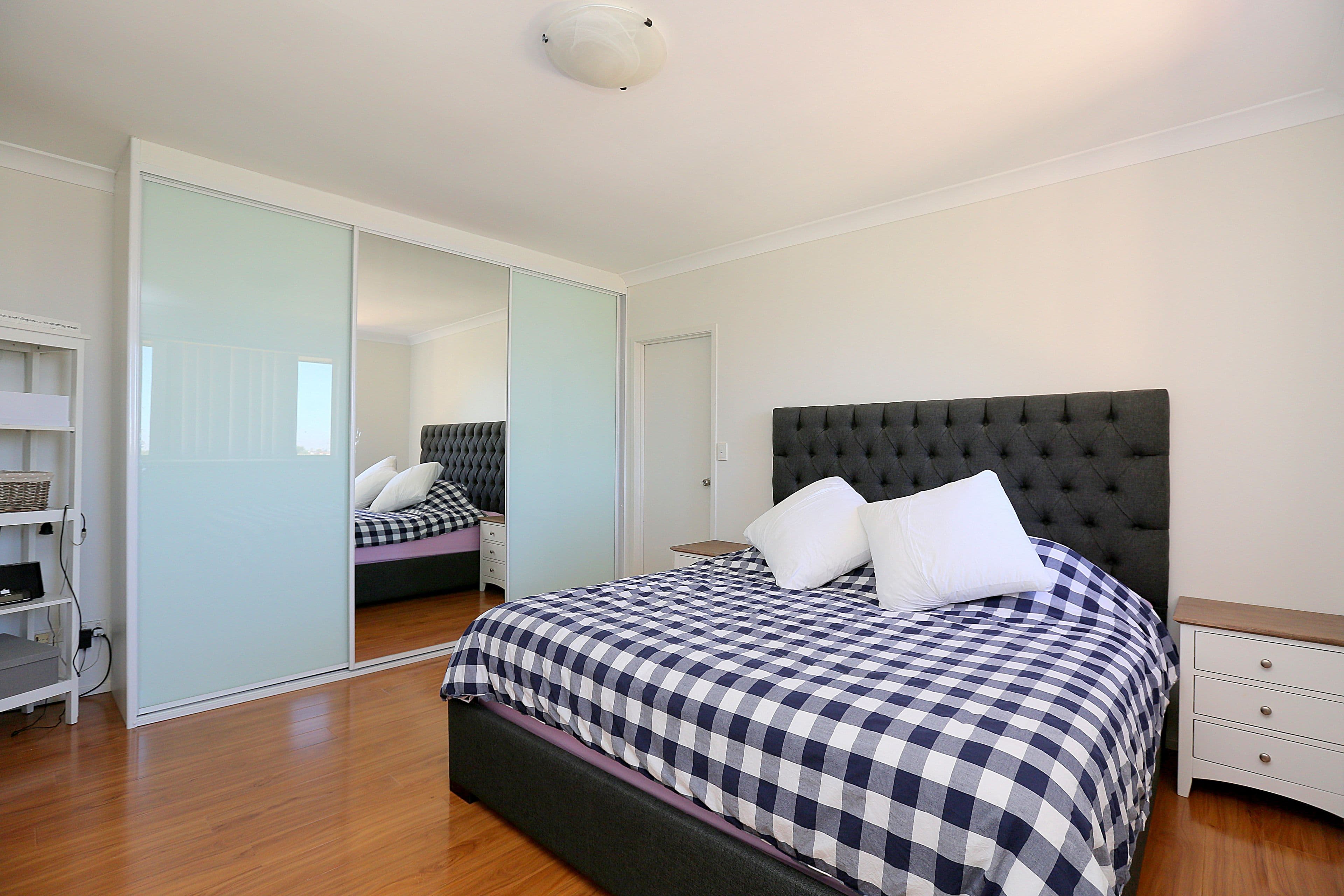 81 Cardigan Road, Greenacre NSW 2190, Greenacre - Thumbnail 8