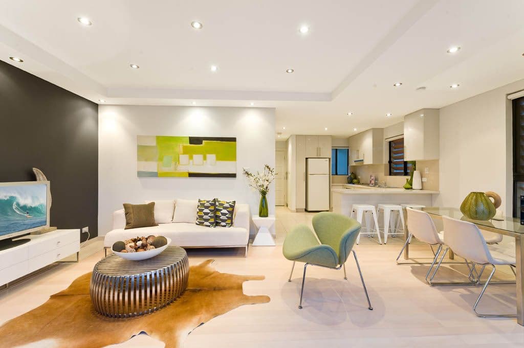 28A Susan Lane, ANNANDALE NSW 2038, Annandale - Thumbnail 3