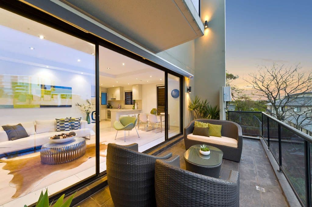 28A Susan Lane, ANNANDALE NSW 2038, Annandale - Thumbnail 4