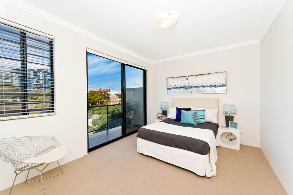 28A Susan Lane, ANNANDALE NSW 2038, Annandale - Thumbnail 5