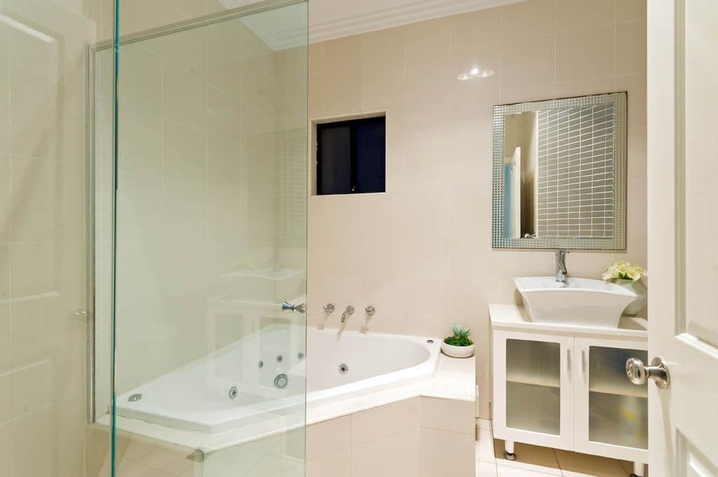 28A Susan Lane, ANNANDALE NSW 2038, Annandale - Thumbnail 6
