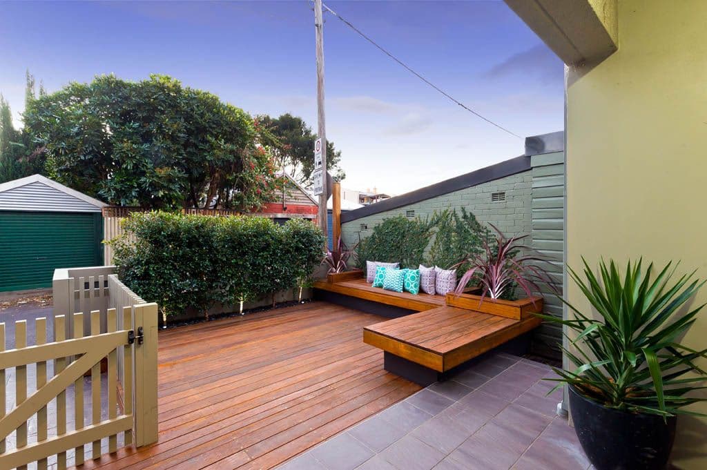 28A Susan Lane, ANNANDALE NSW 2038, Annandale - Thumbnail 8