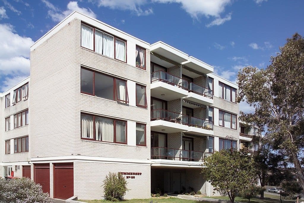 89 Broome Street, Maroubra NSW 2035, Maroubra - Image 1