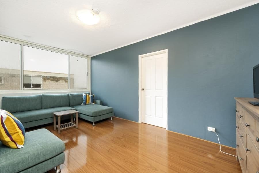 89 Broome Street, Maroubra NSW 2035, Maroubra - Thumbnail 2