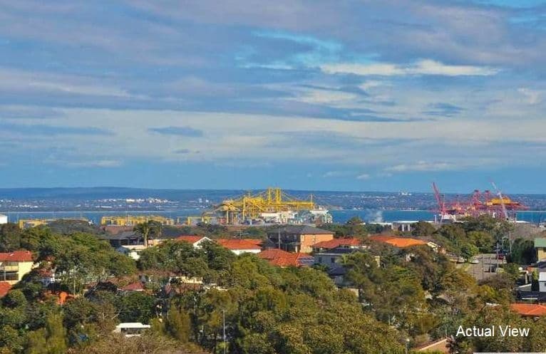 89 Broome Street, Maroubra NSW 2035, Maroubra - Thumbnail 4
