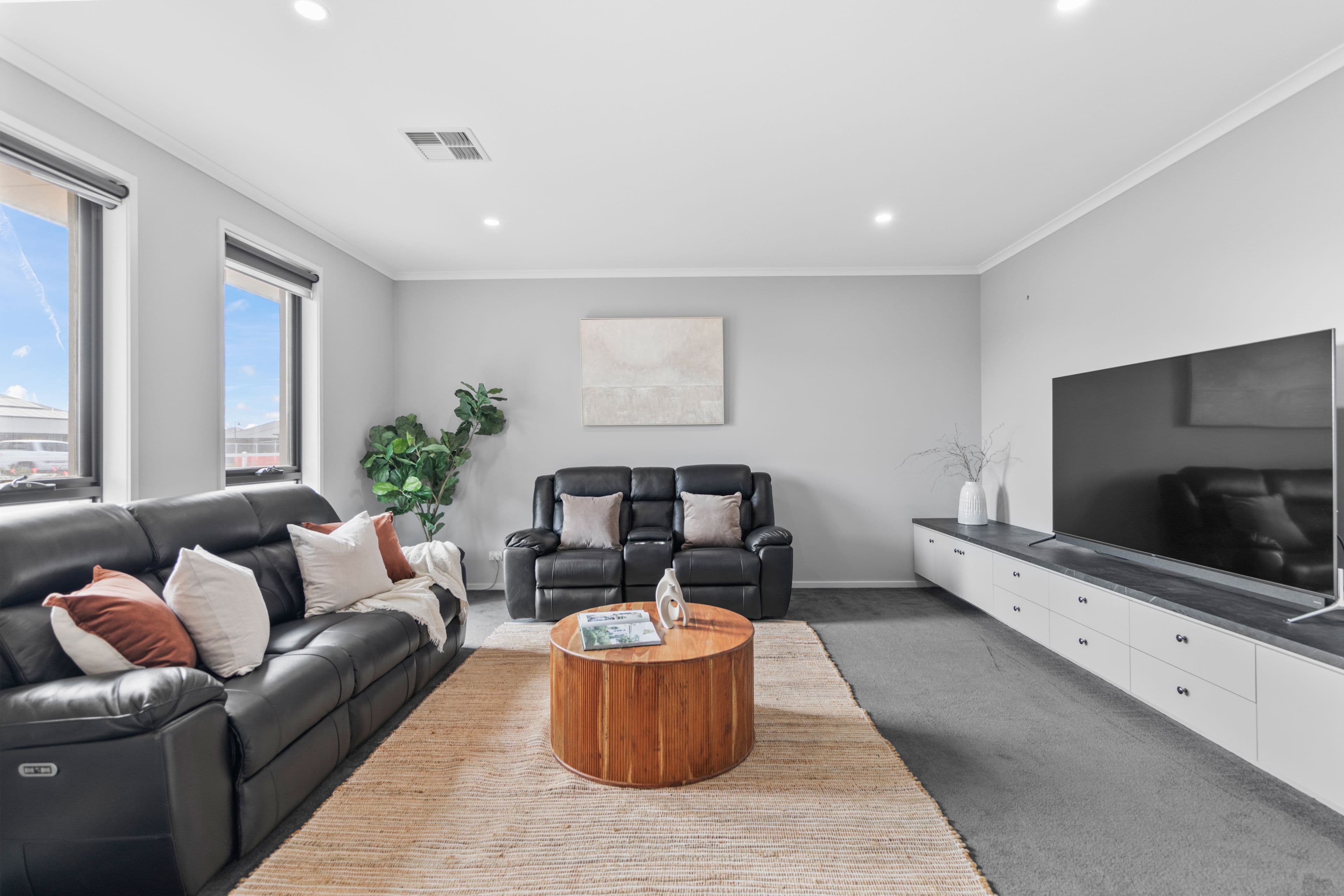 20 Magnolia Boulevard, Two Wells SA 5501, Two Wells - Thumbnail 6
