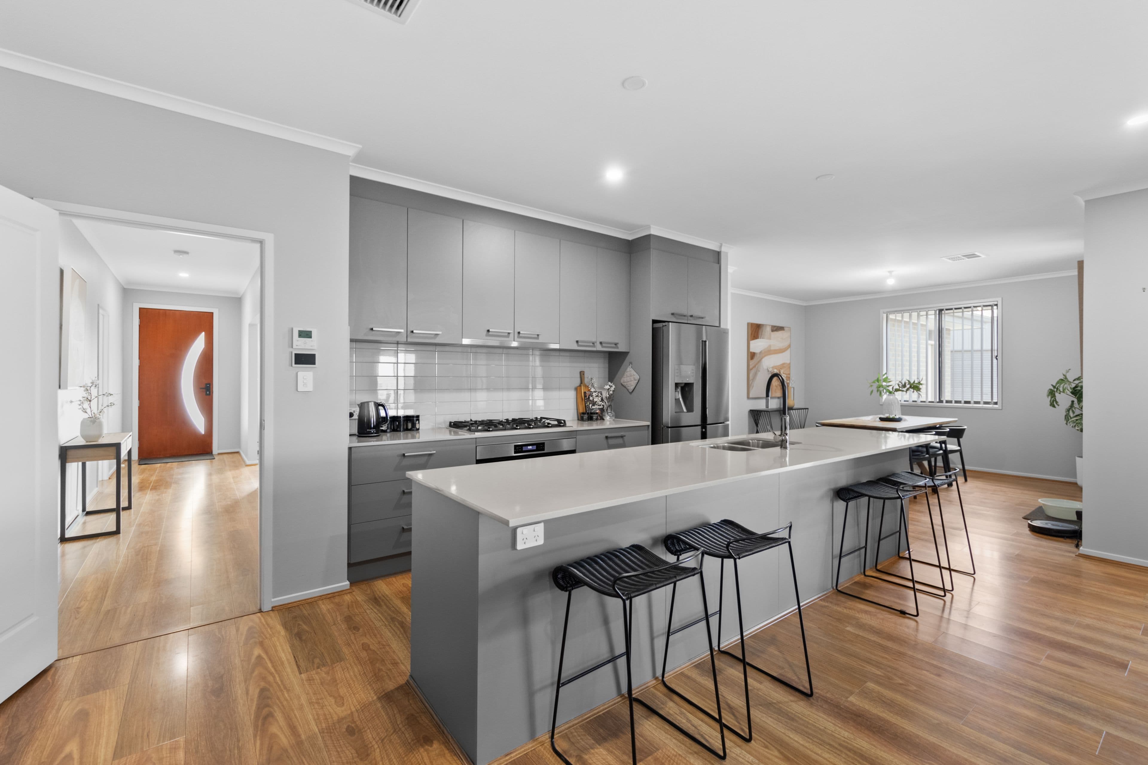 20 Magnolia Boulevard, Two Wells SA 5501, Two Wells - Thumbnail 7