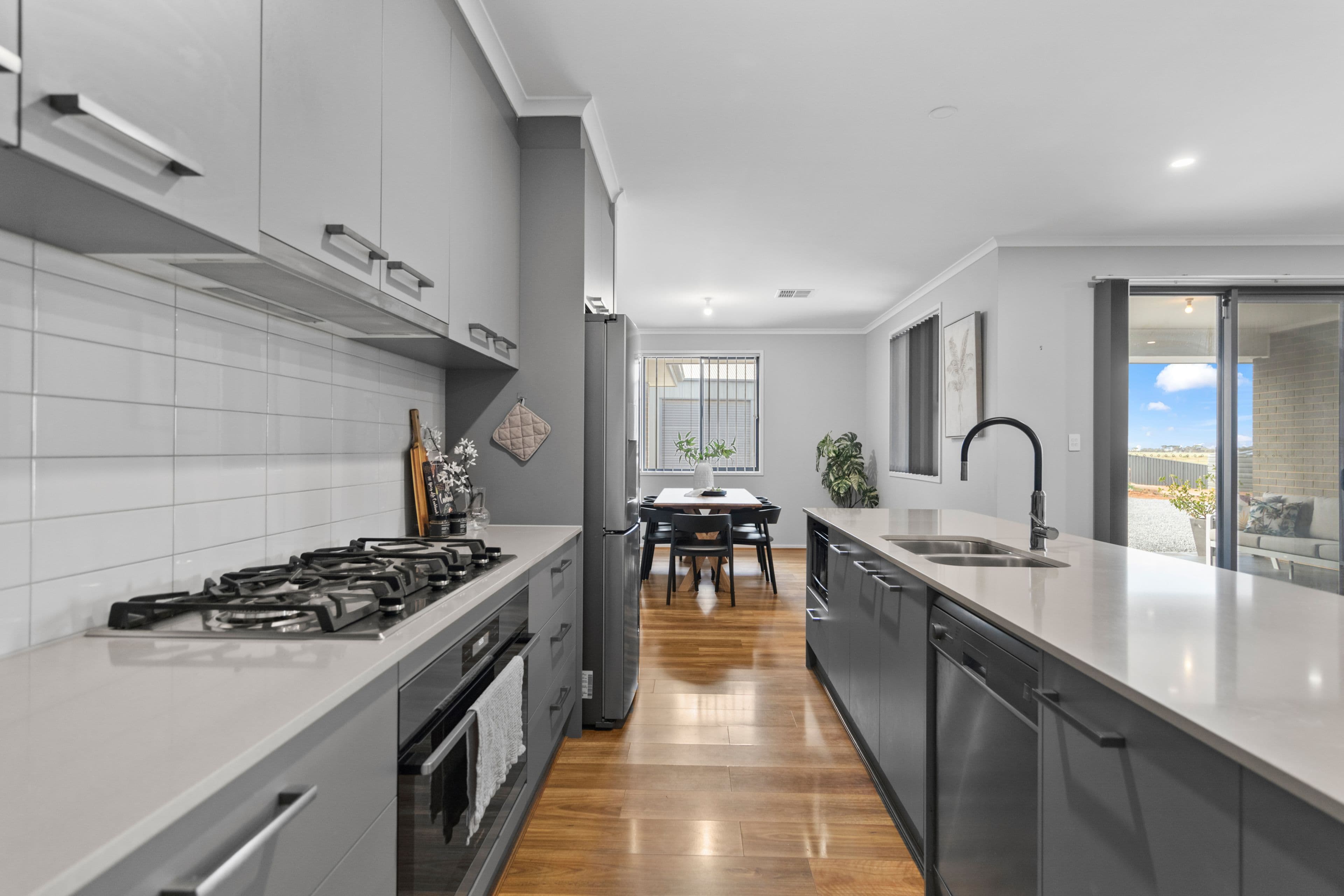 20 Magnolia Boulevard, Two Wells SA 5501, Two Wells - Thumbnail 8