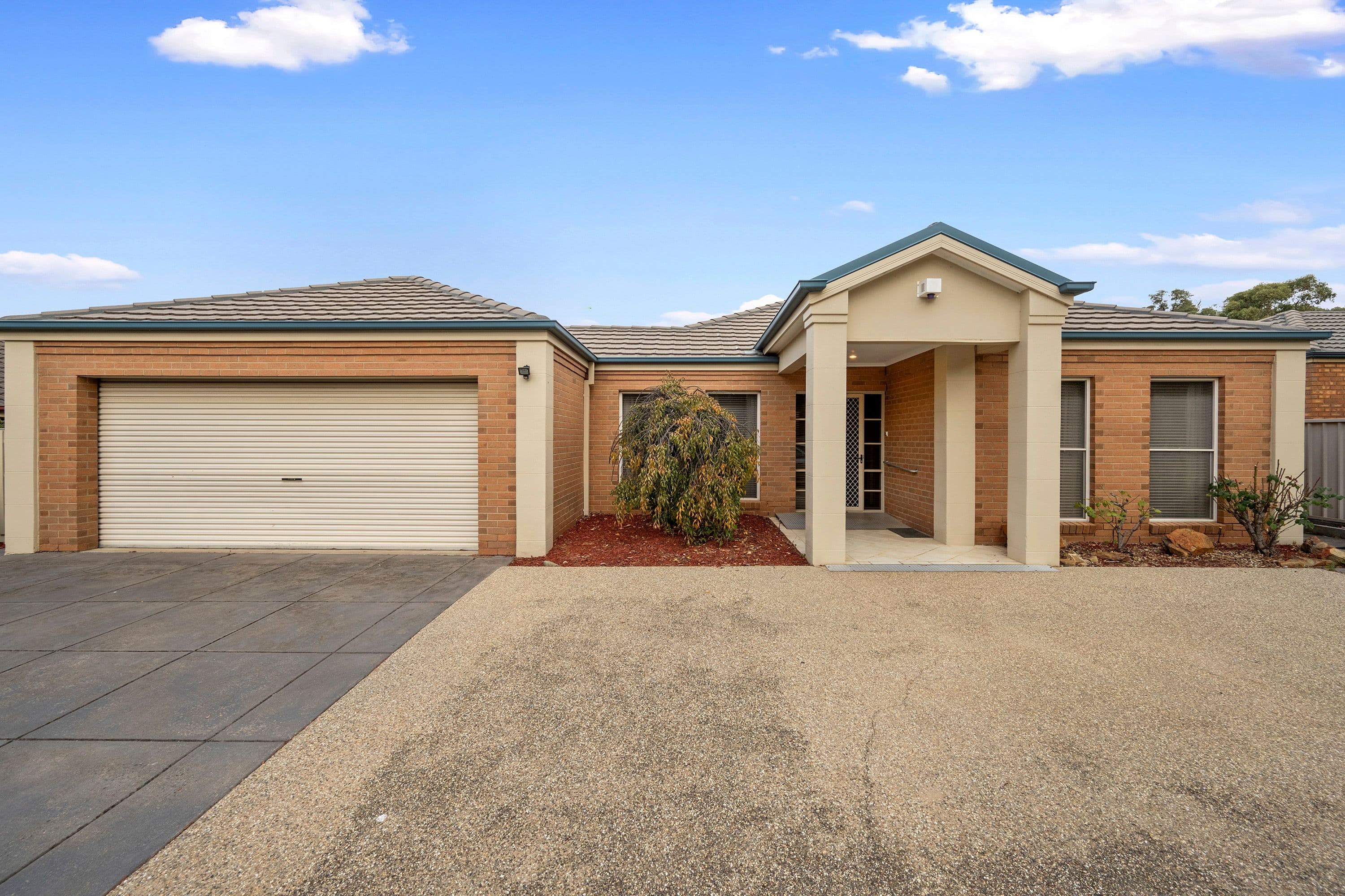 55 Burns Street, Spring Gully VIC 3550, Spring Gully - Thumbnail 2