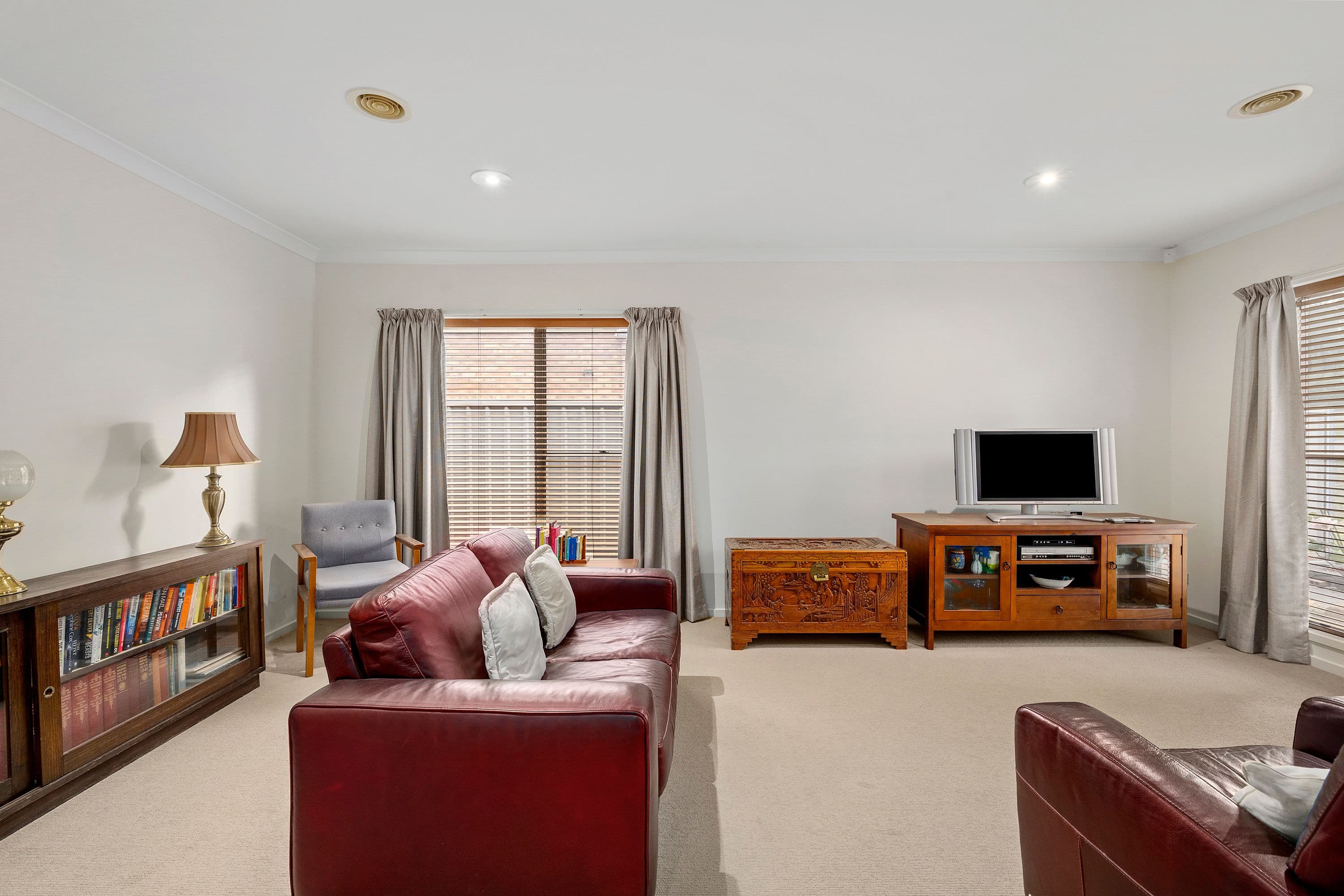 55 Burns Street, Spring Gully VIC 3550, Spring Gully - Thumbnail 3