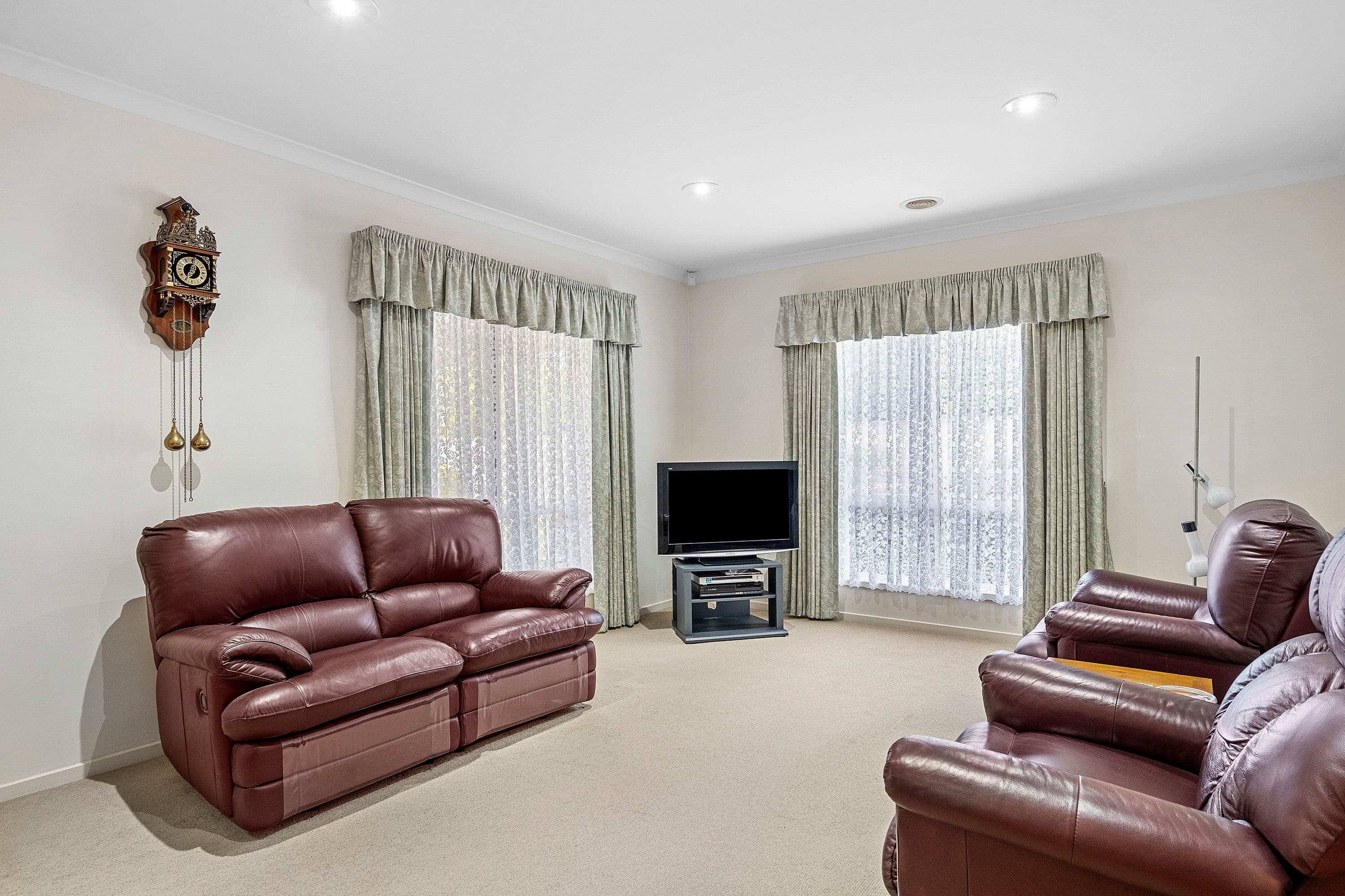 55 Burns Street, Spring Gully VIC 3550, Spring Gully - Thumbnail 4