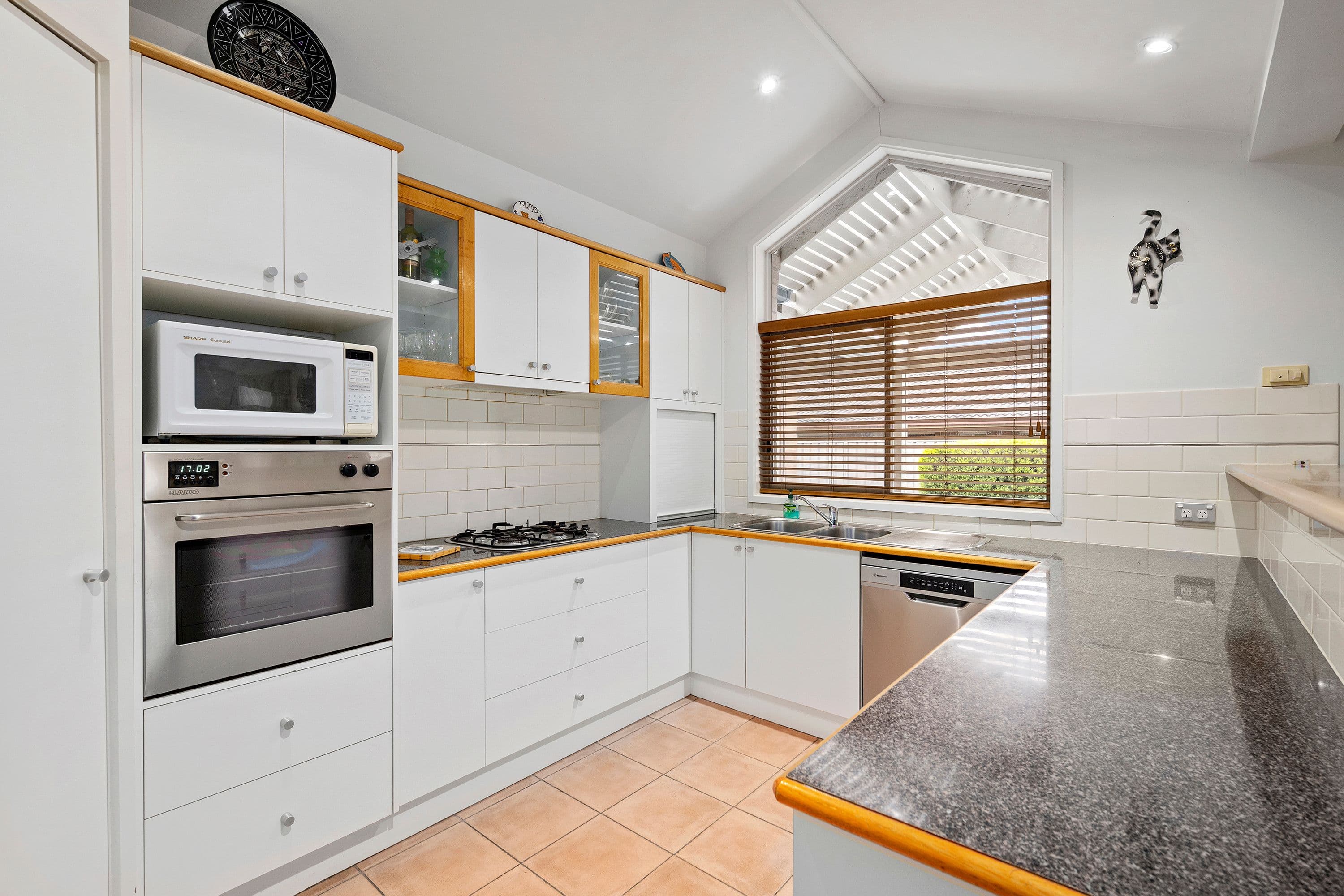 55 Burns Street, Spring Gully VIC 3550, Spring Gully - Thumbnail 5