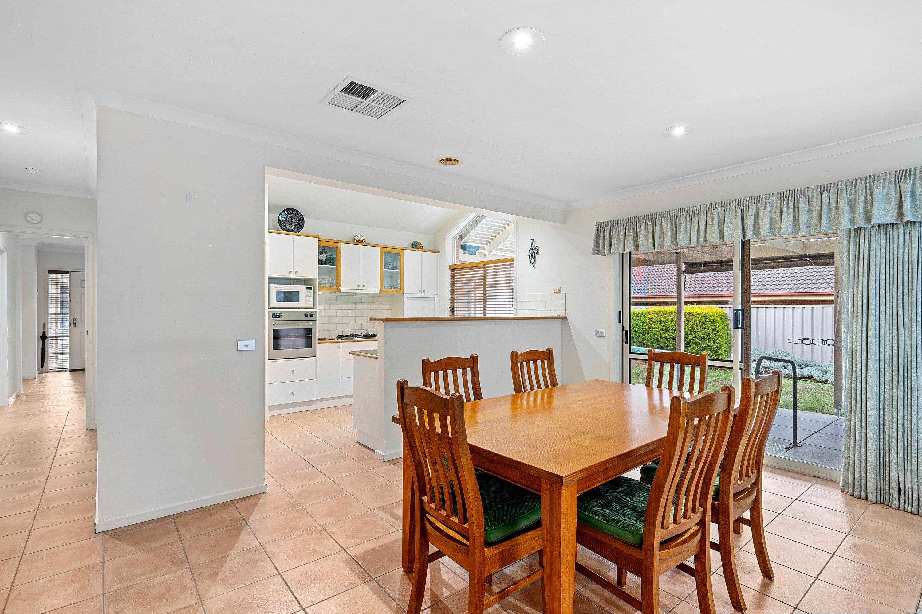55 Burns Street, Spring Gully VIC 3550, Spring Gully - Thumbnail 6
