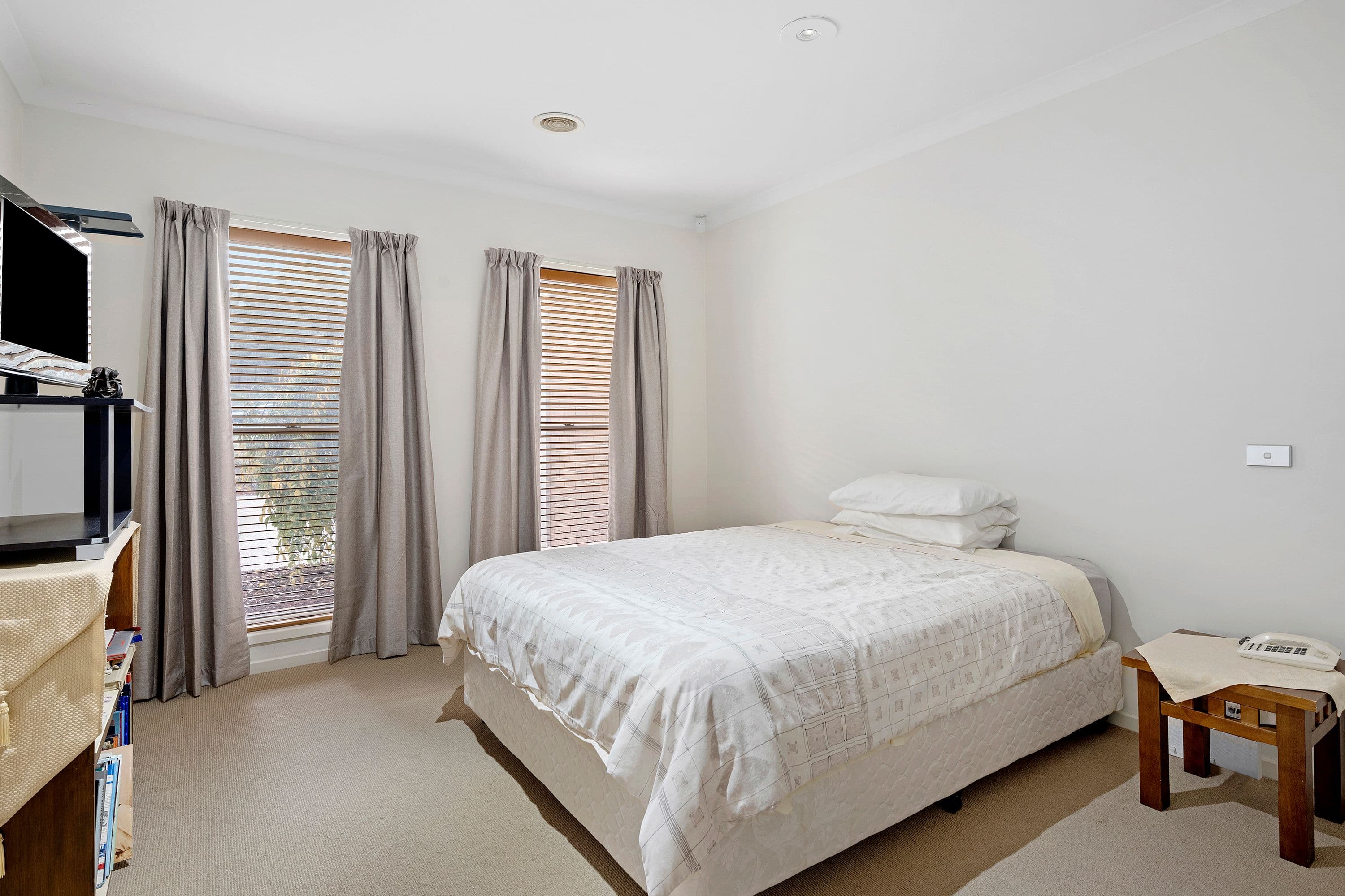 55 Burns Street, Spring Gully VIC 3550, Spring Gully - Thumbnail 7