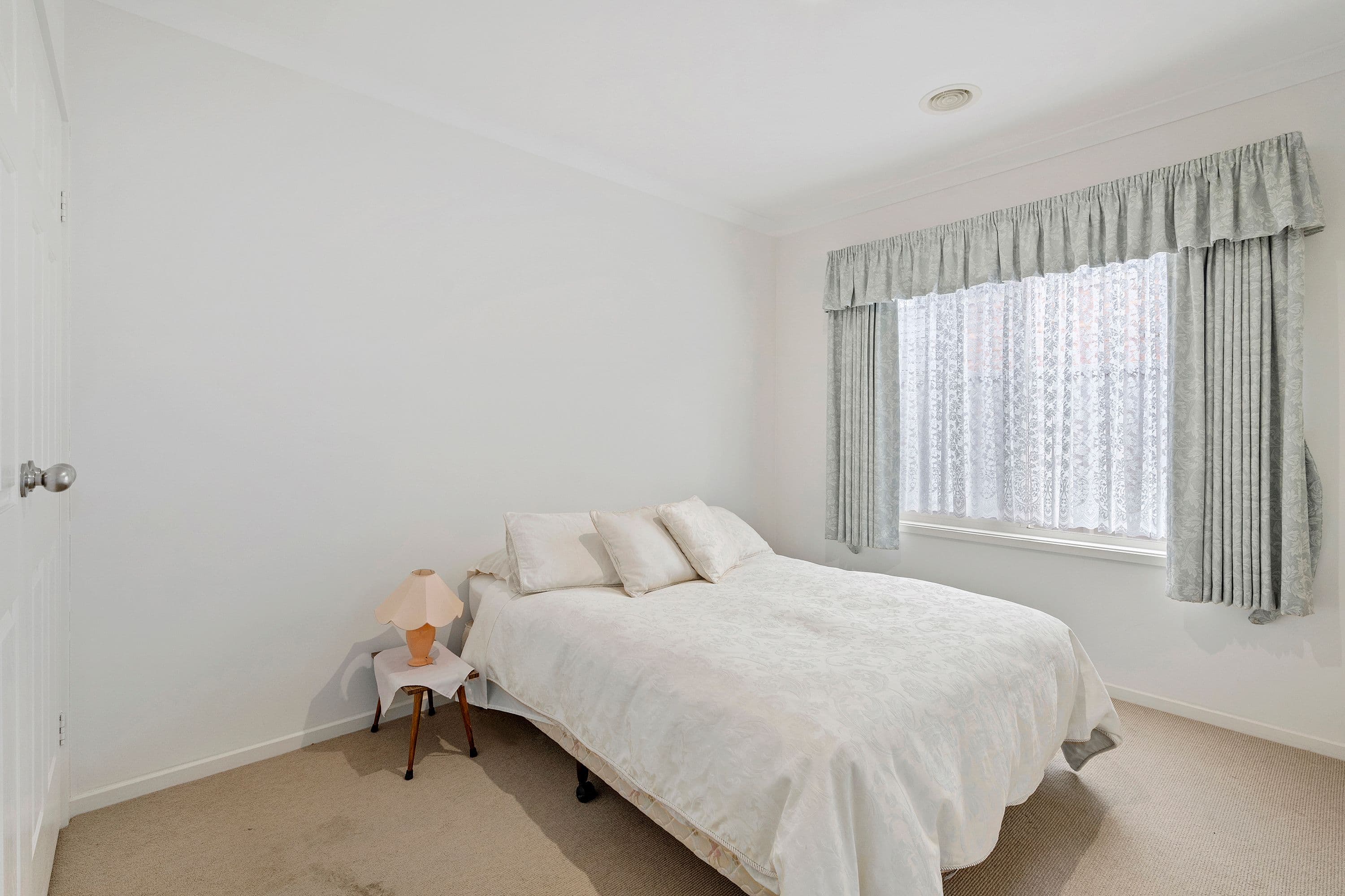 55 Burns Street, Spring Gully VIC 3550, Spring Gully - Thumbnail 8