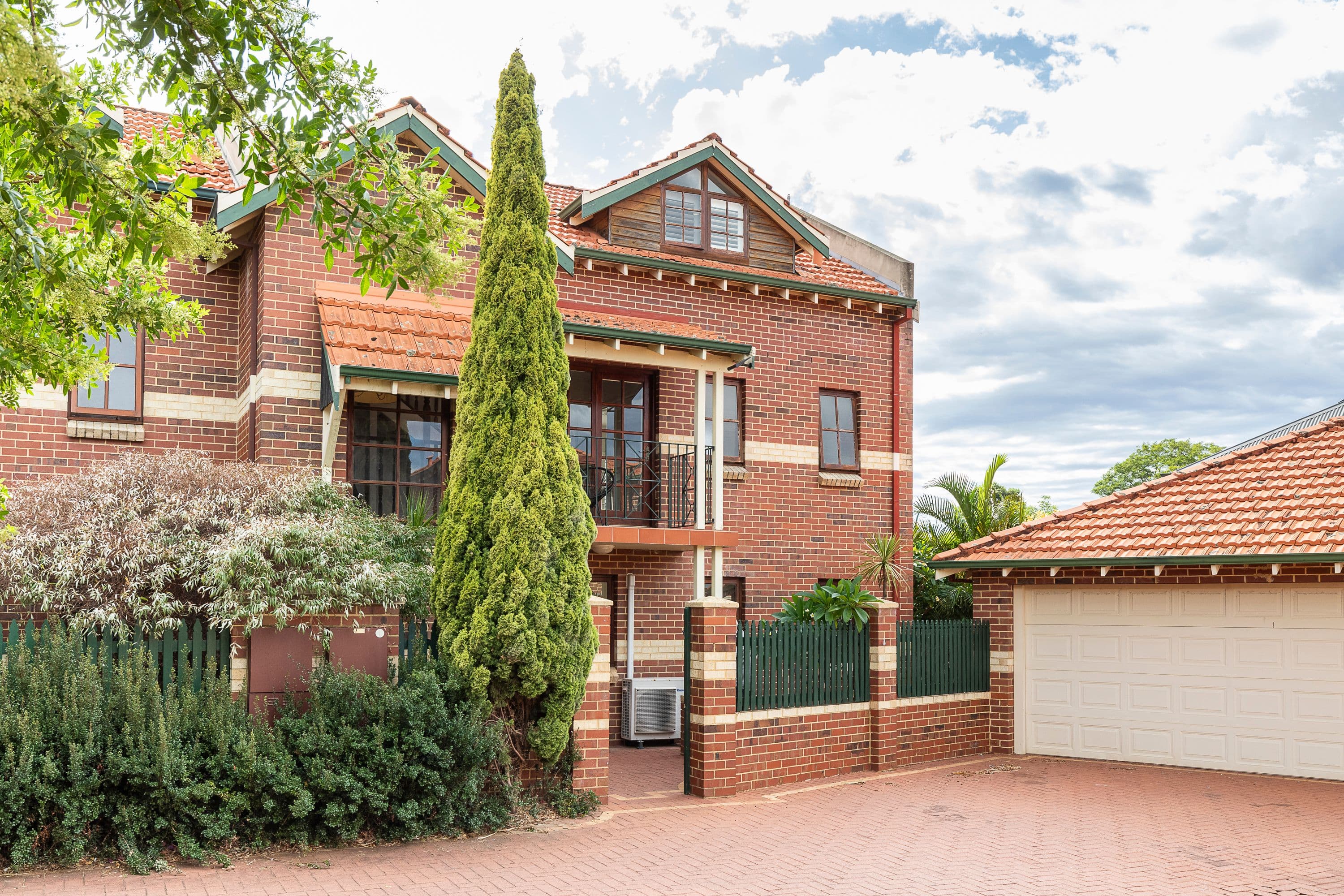 74 Kelvin Street, Maylands WA 6051, Maylands - Image 1