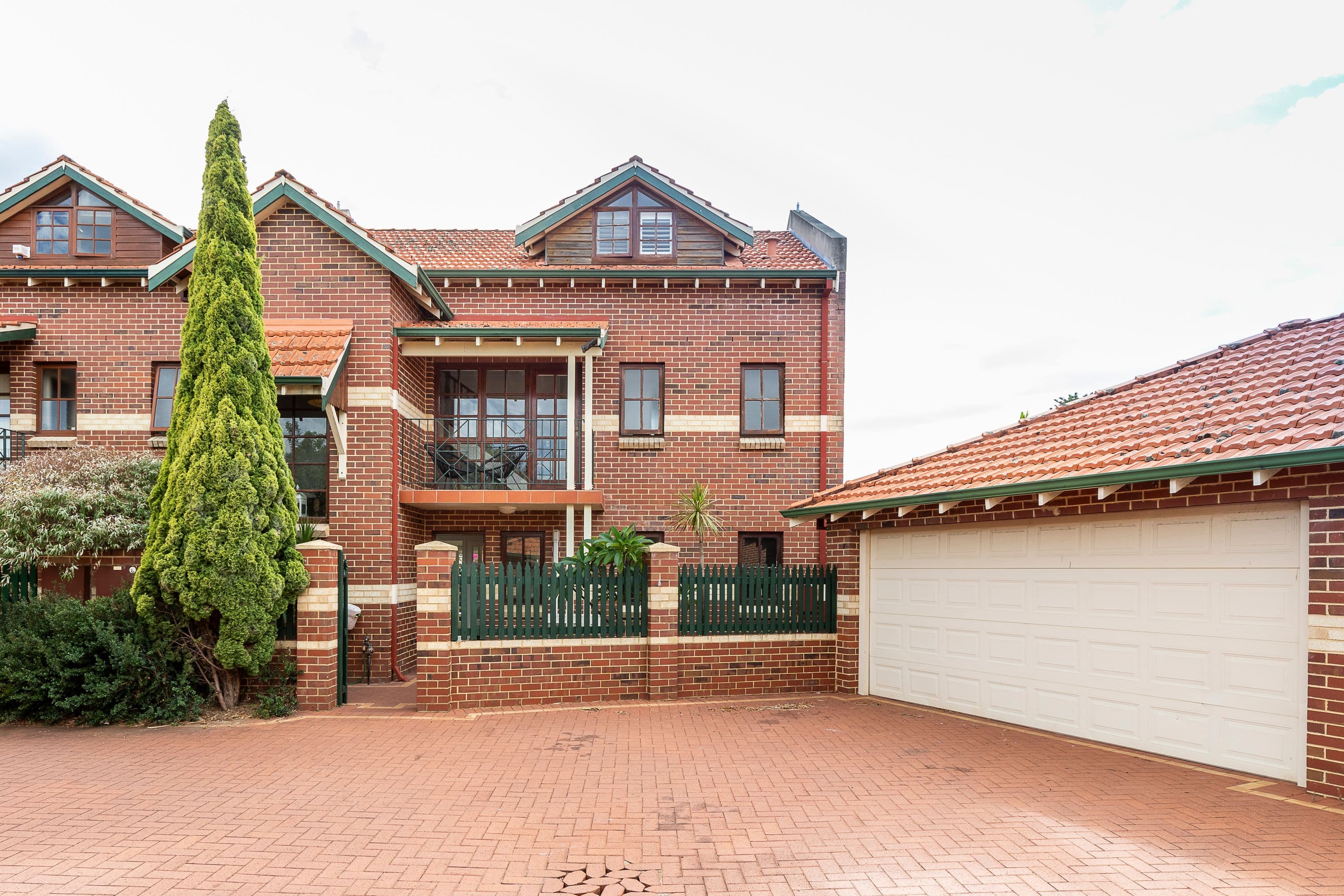 74 Kelvin Street, Maylands WA 6051, Maylands - Thumbnail 2