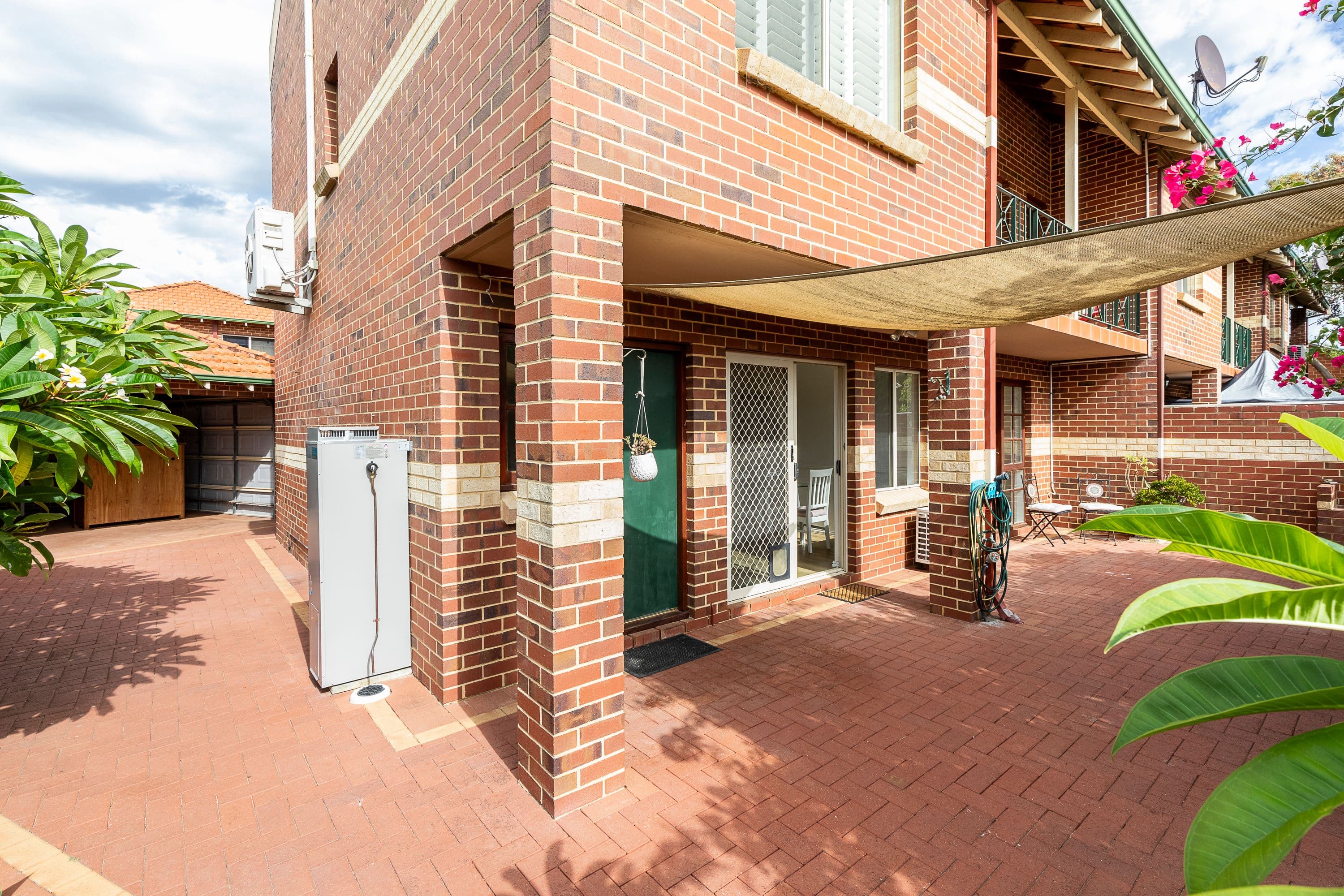 74 Kelvin Street, Maylands WA 6051, Maylands - Thumbnail 3