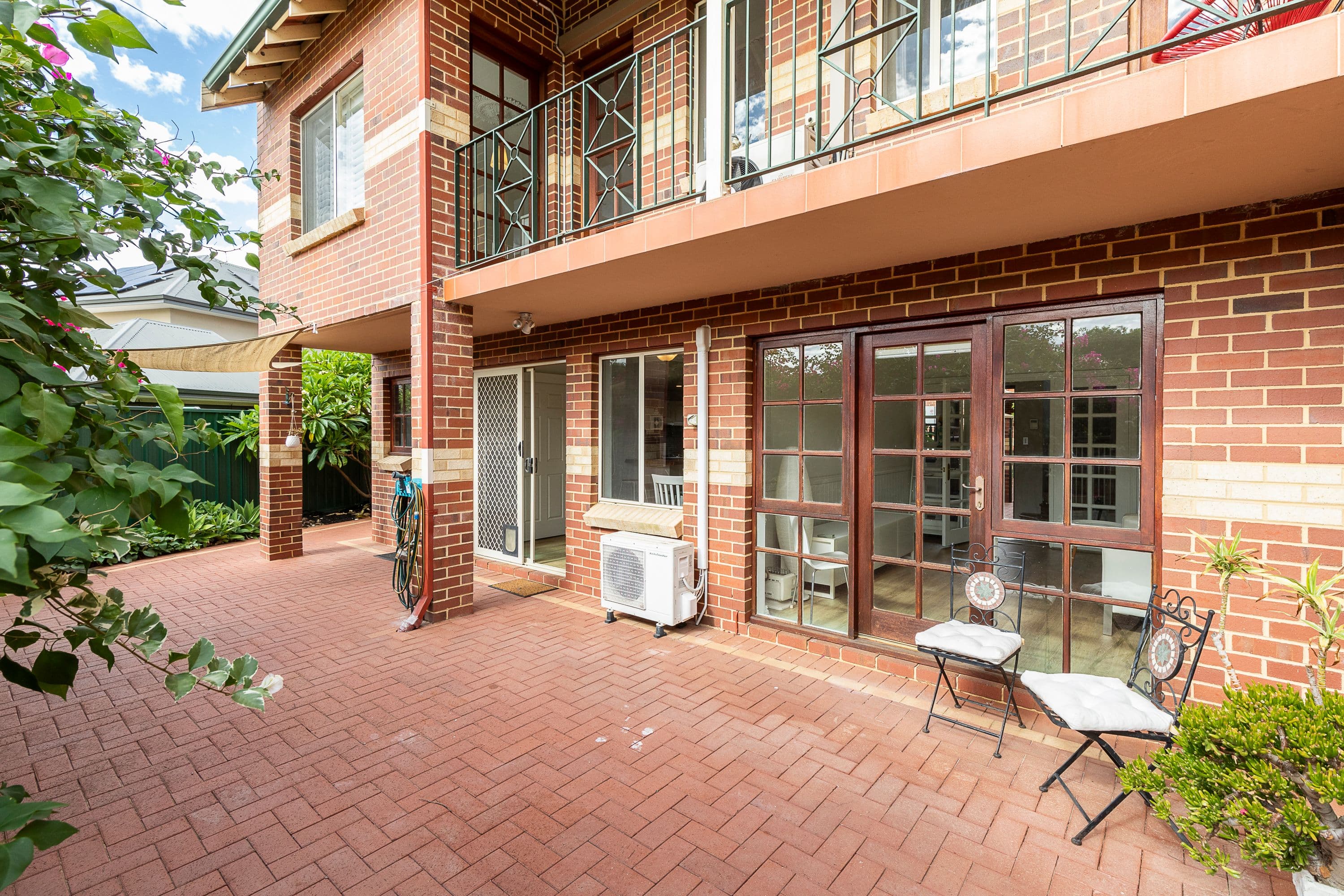 74 Kelvin Street, Maylands WA 6051, Maylands - Thumbnail 4