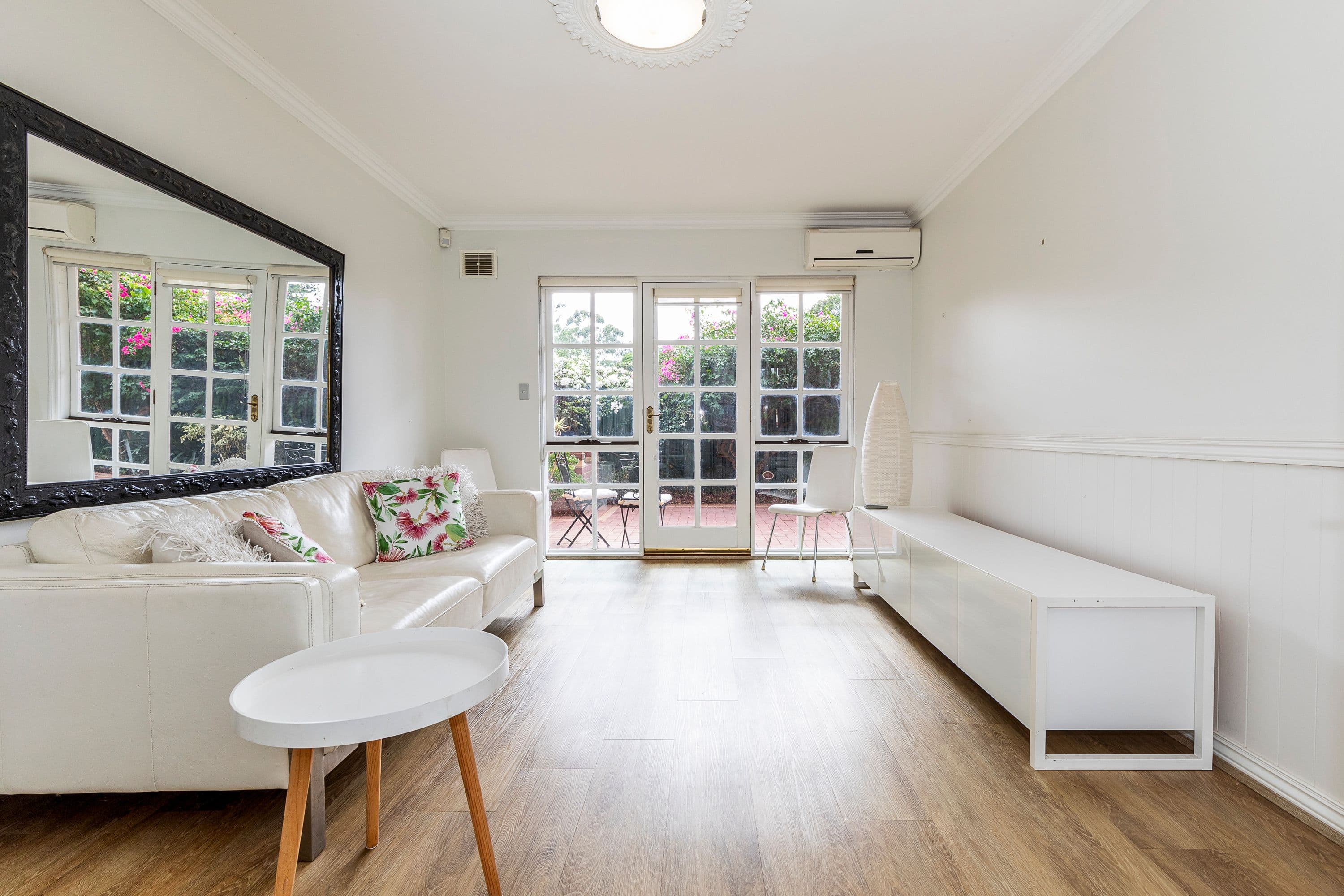 74 Kelvin Street, Maylands WA 6051, Maylands - Thumbnail 5