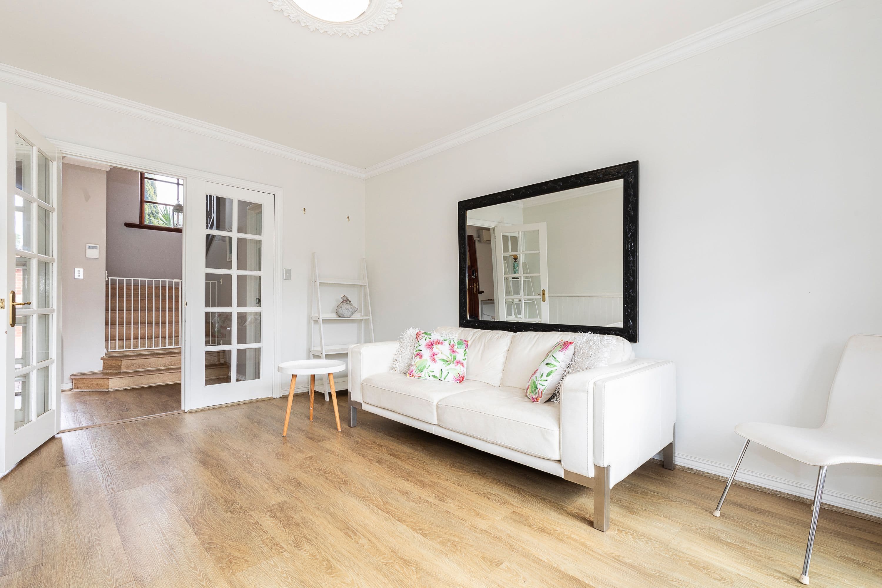 74 Kelvin Street, Maylands WA 6051, Maylands - Thumbnail 6