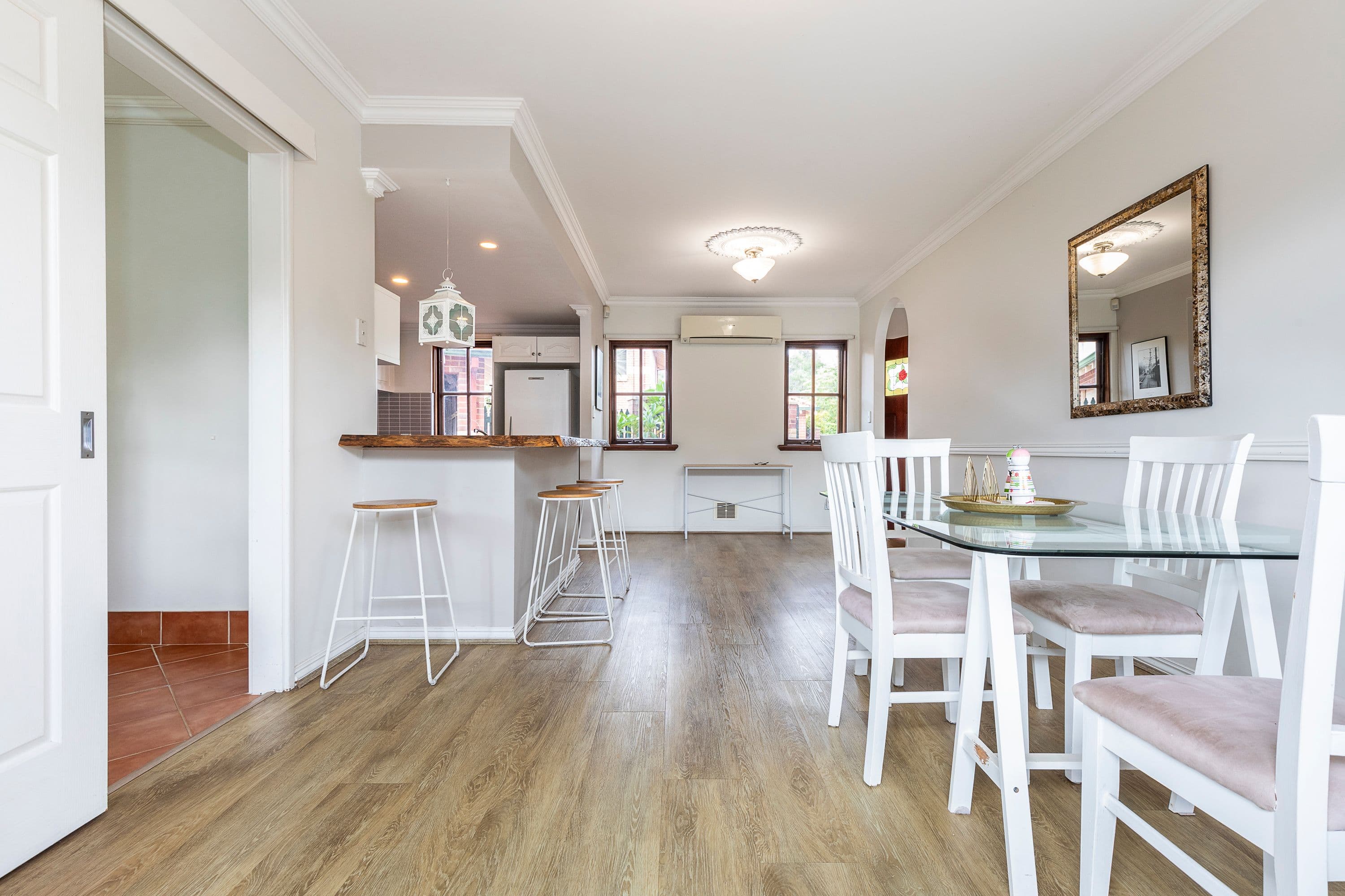 74 Kelvin Street, Maylands WA 6051, Maylands - Thumbnail 8