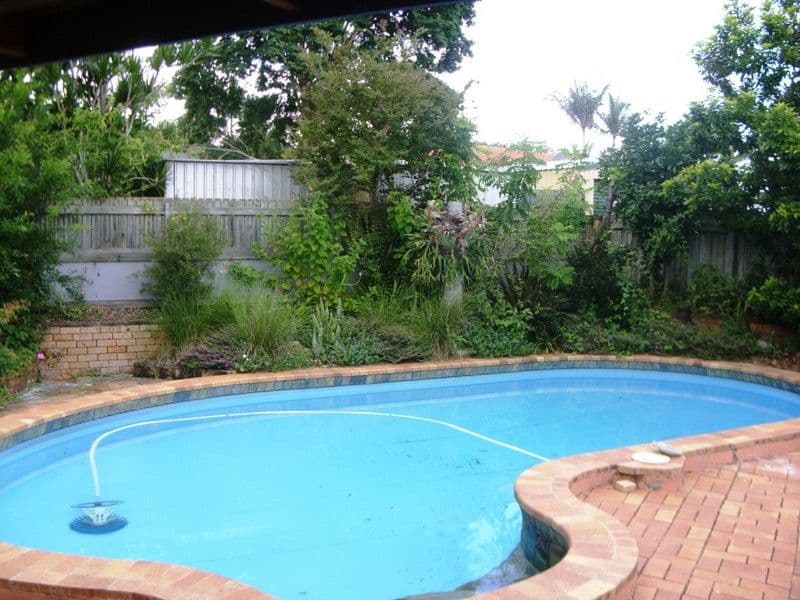3 Delilah Street, SPRINGWOOD QLD 4127, Springwood - Thumbnail 2