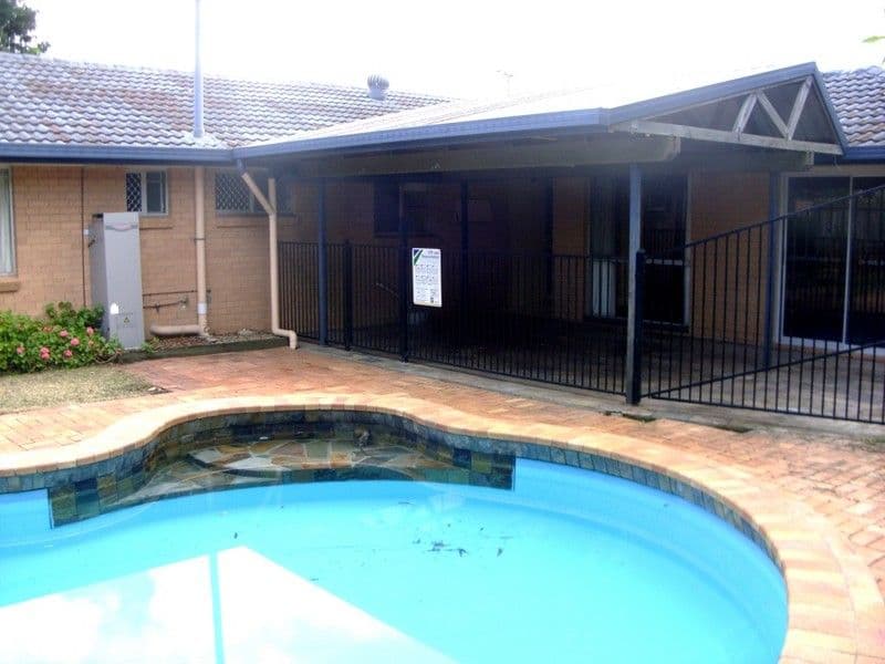 3 Delilah Street, SPRINGWOOD QLD 4127, Springwood - Thumbnail 3