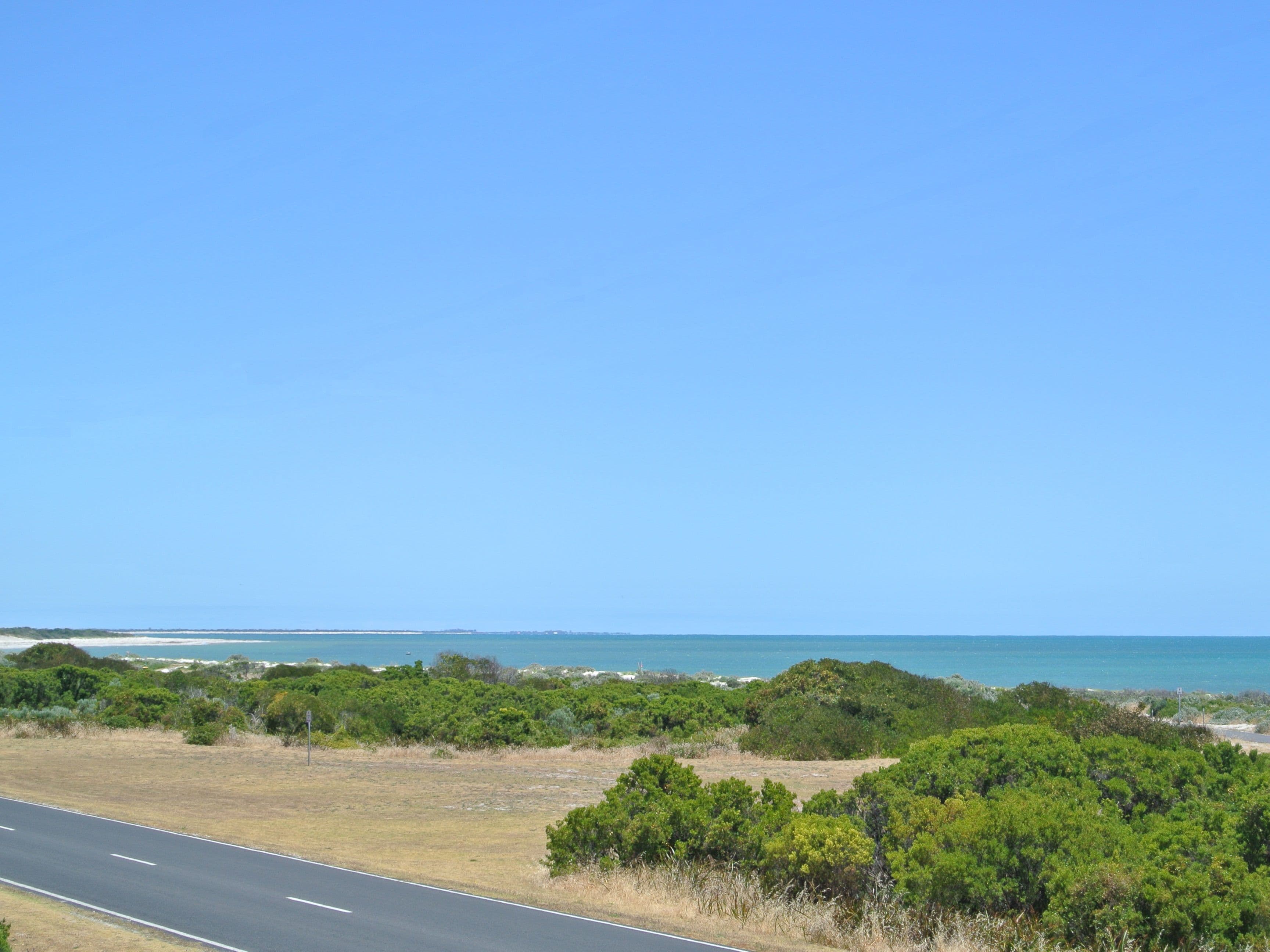 76 Marine Parade, Kingston Se SA 5275, Kingston Se - Thumbnail 2
