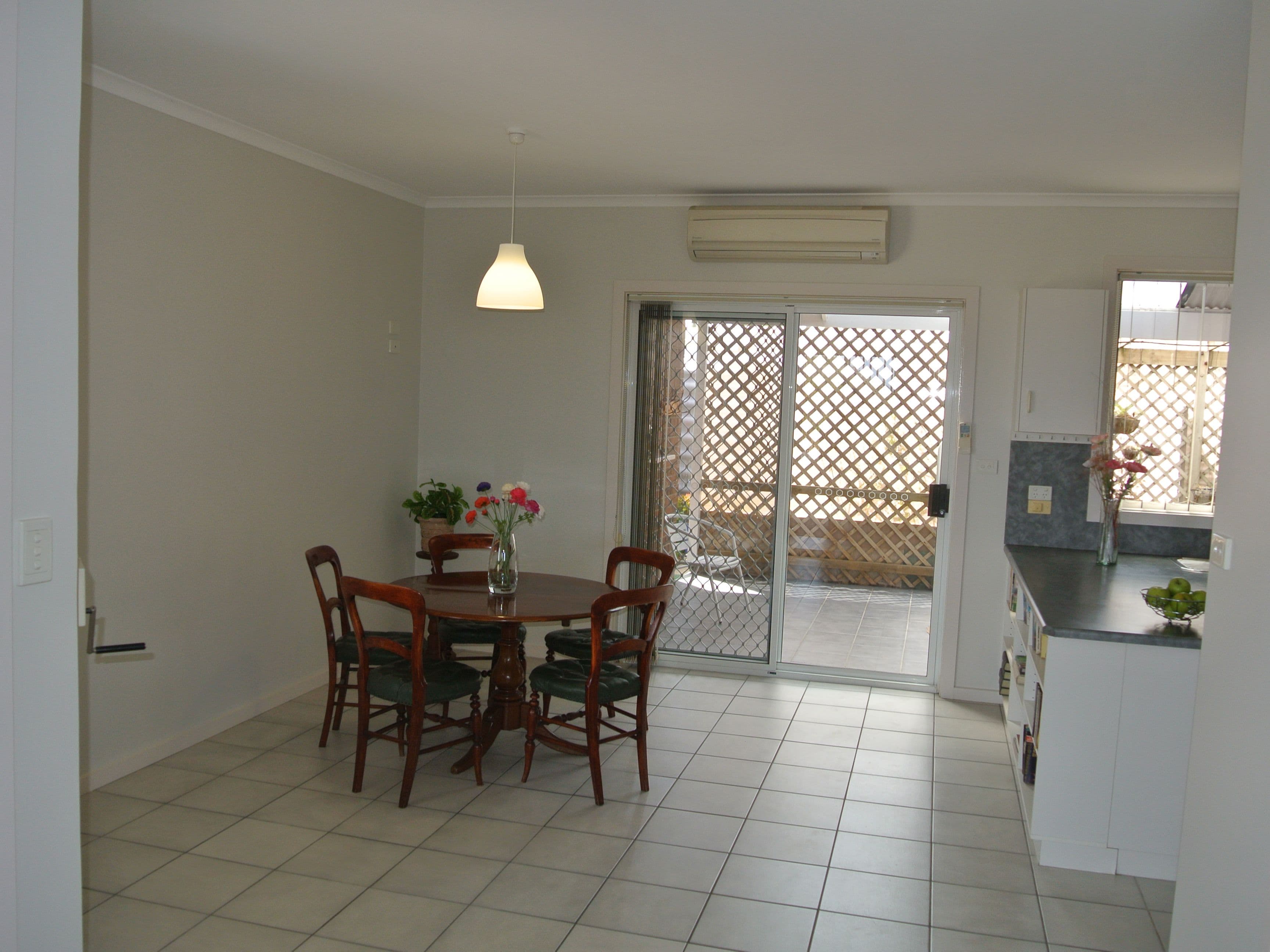 76 Marine Parade, Kingston Se SA 5275, Kingston Se - Thumbnail 5